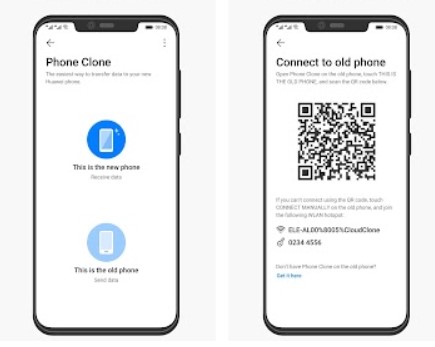pspan-stylefont-size18pxbrspanppspan-stylefont-size18pxAfter
