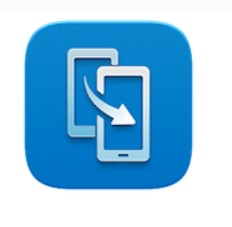 pspan-stylefont-size18pxbrspanppspan-stylefont-size18pxAfter