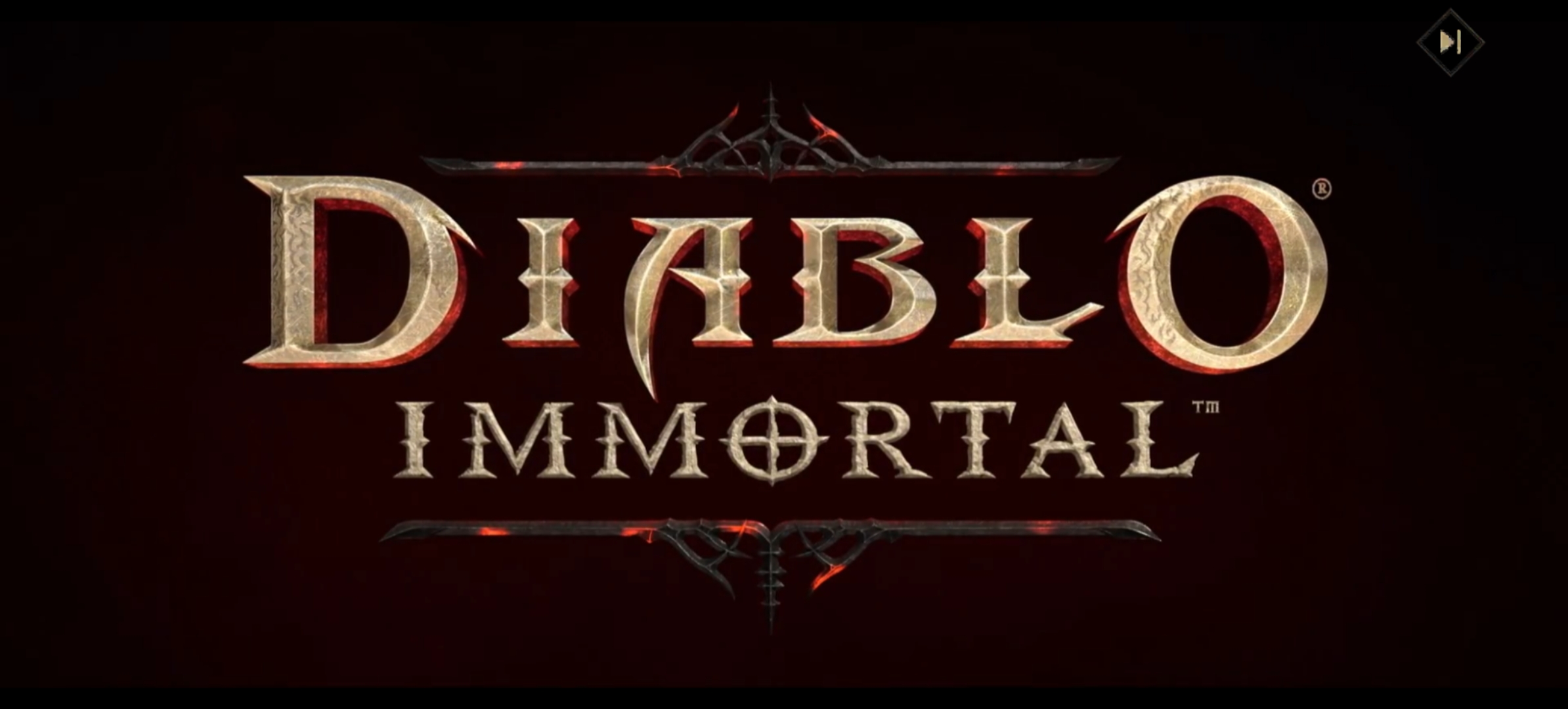 honor 8x diablo immortal