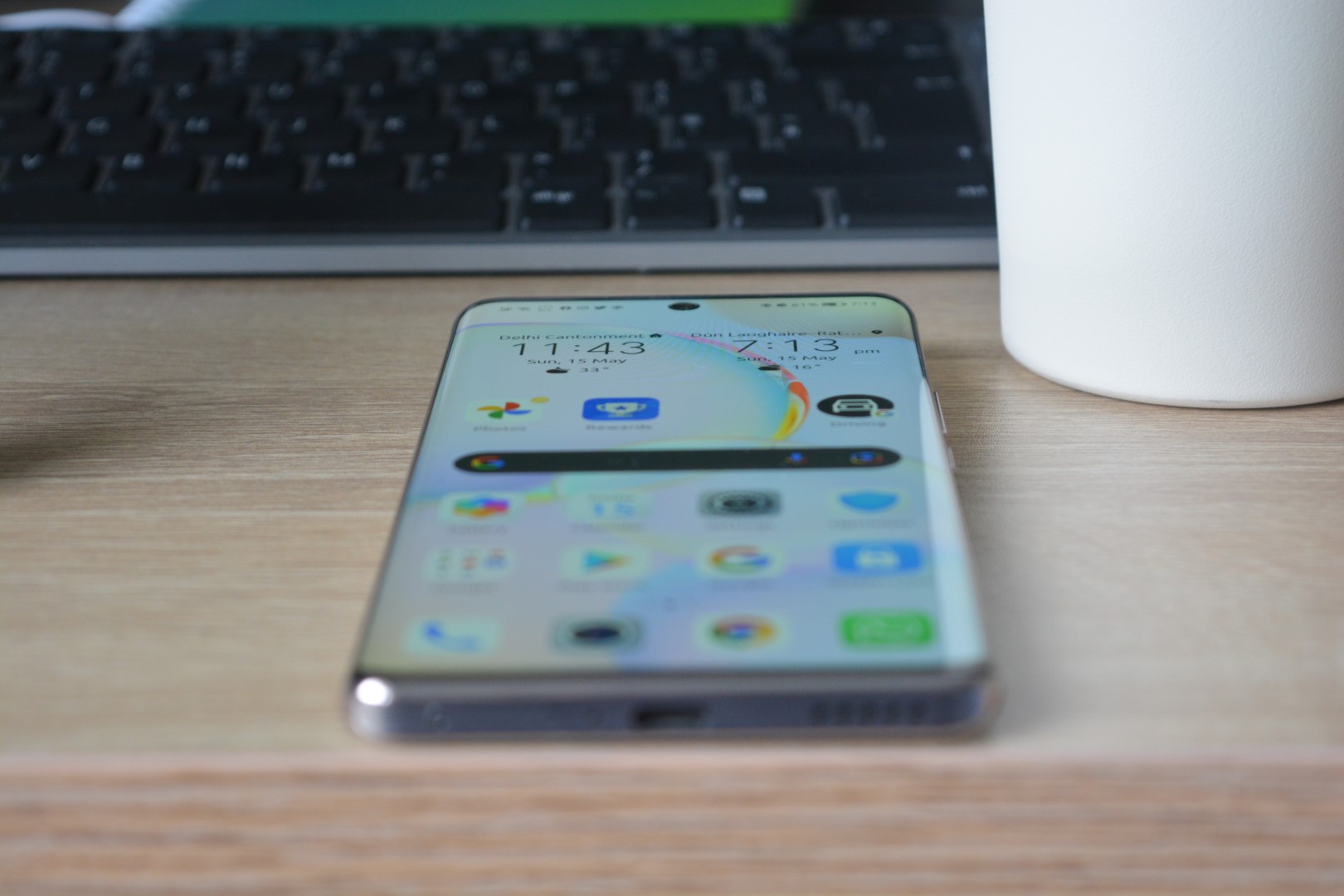 p-styletext-align-centerspan-stylefont-size18pximg-srchttpsiforum