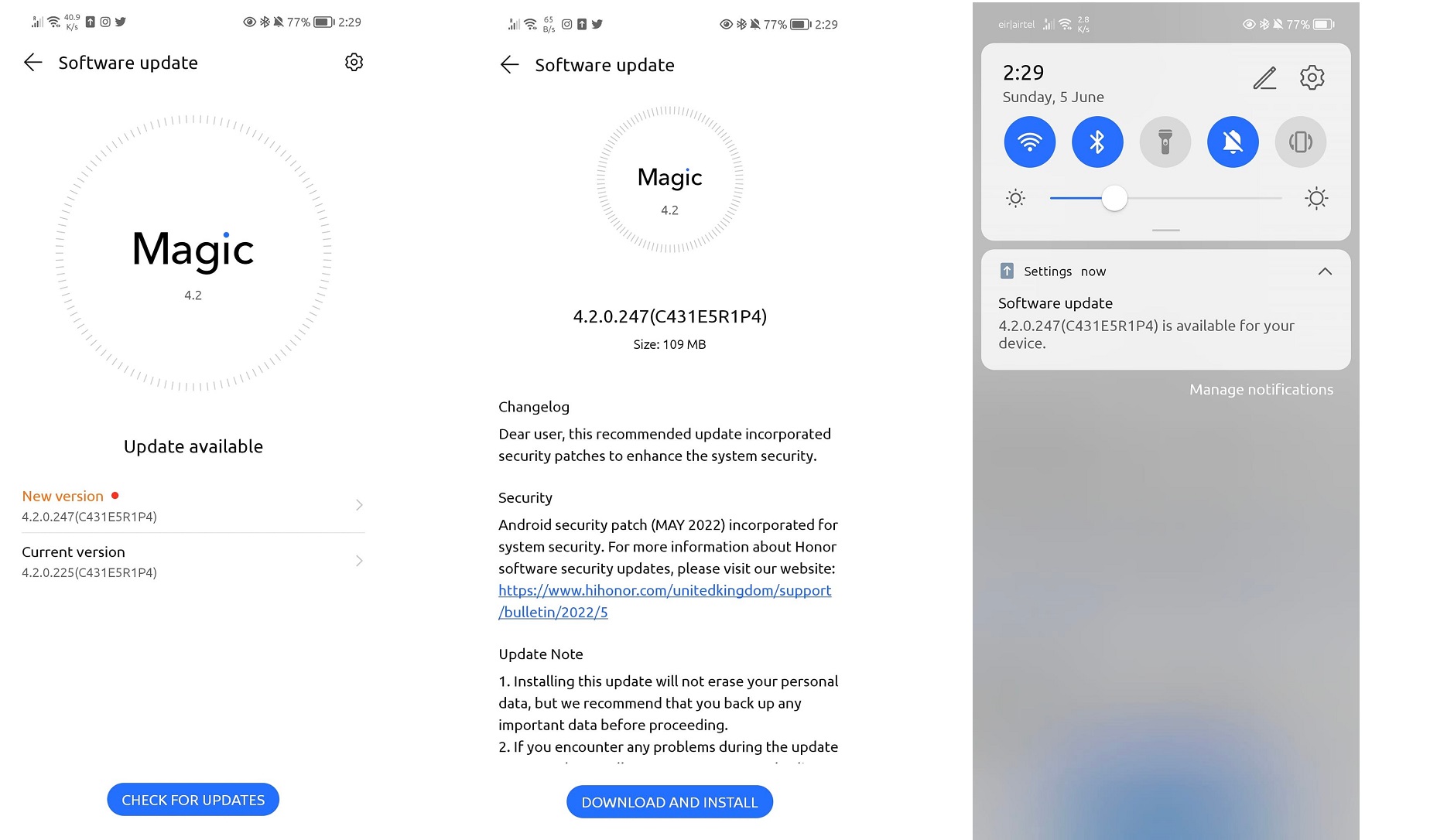 p-styletext-align-centerspan-stylefont-size18pximg-srchttpsiforum