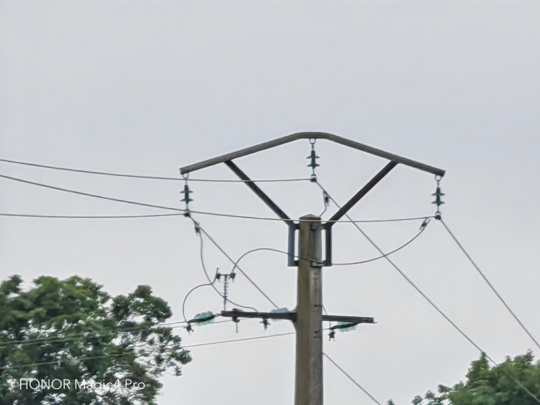 pHiHere-are-three-series-of-photos-in-normal-mode-then-zoom-X30-and