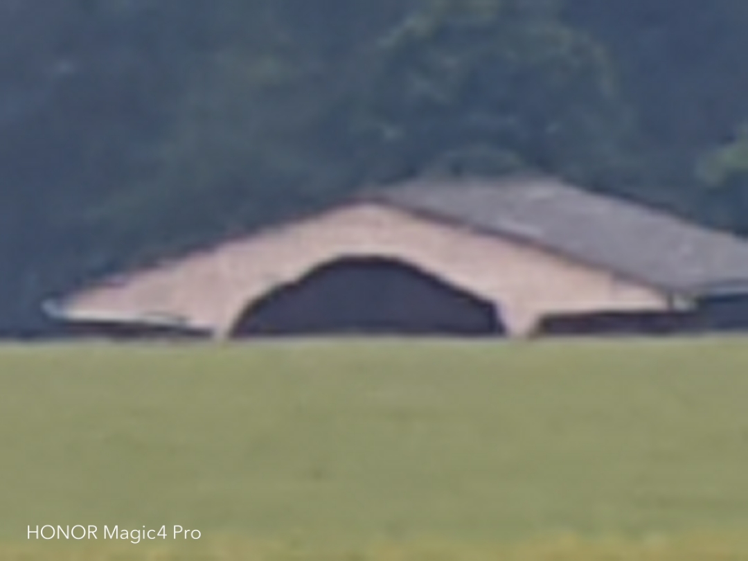 pHiHere-are-three-series-of-photos-in-normal-mode-then-zoom-X30-and