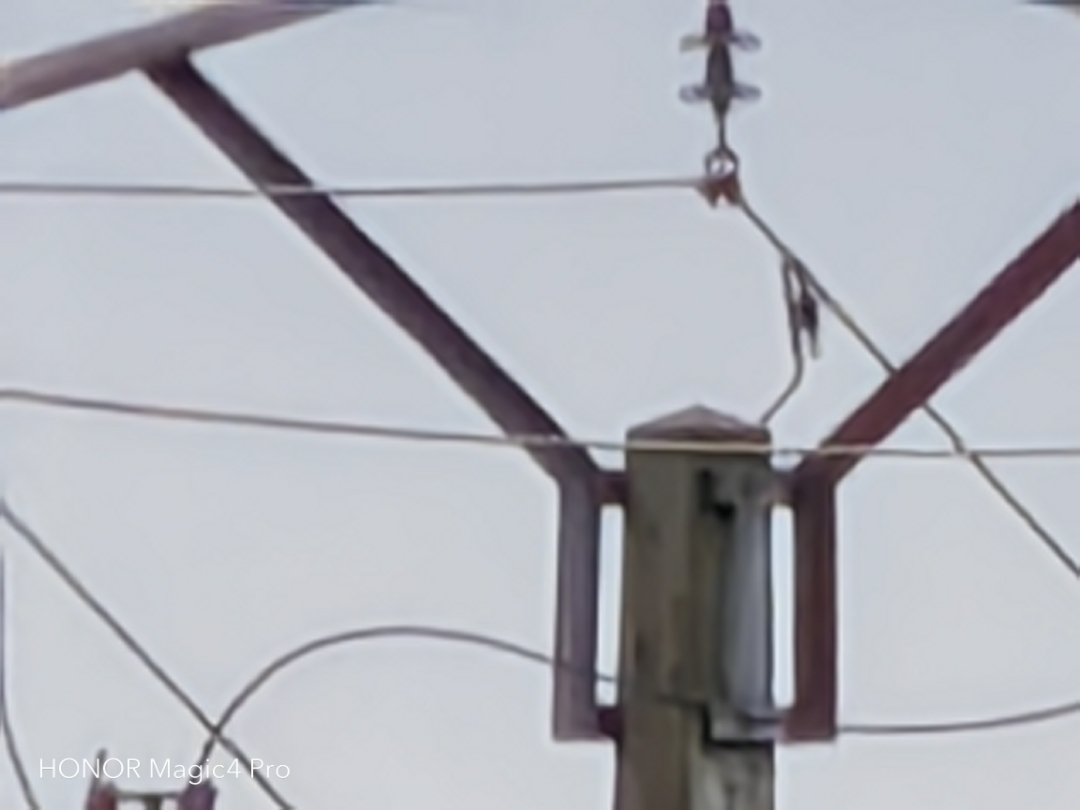 pHiHere-are-three-series-of-photos-in-normal-mode-then-zoom-X30-and