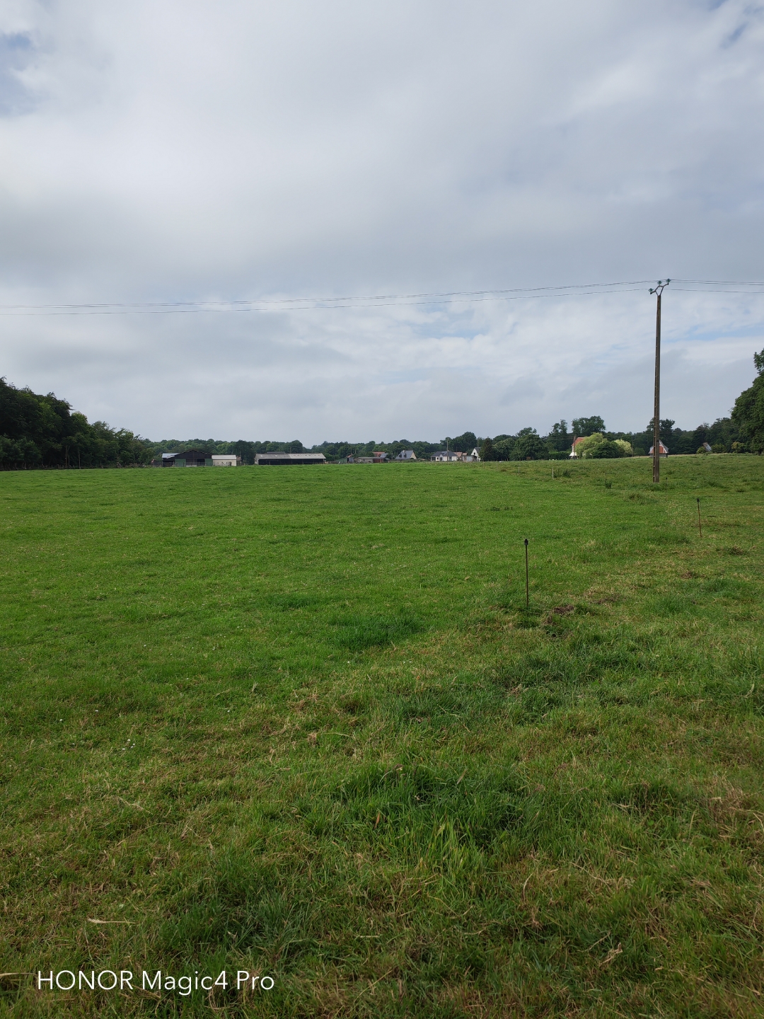 pHiHere-are-three-series-of-photos-in-normal-mode-then-zoom-X30-and