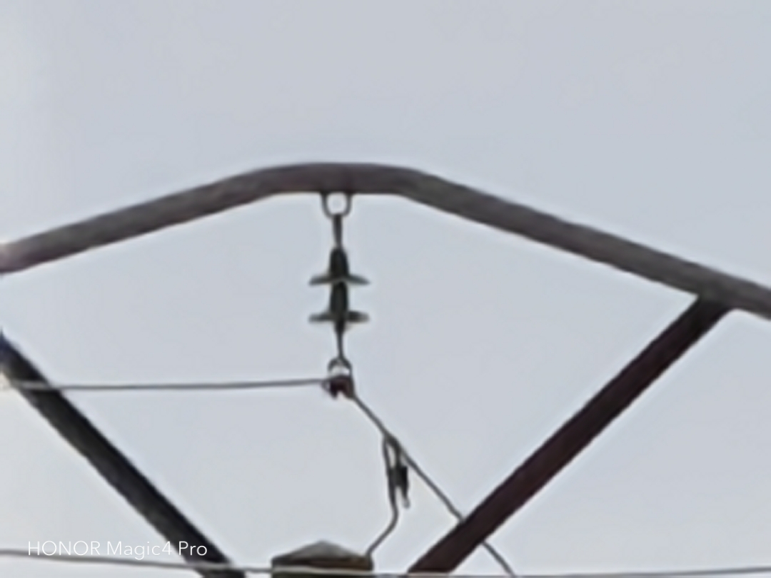 pHiHere-are-three-series-of-photos-in-normal-mode-then-zoom-X30-and