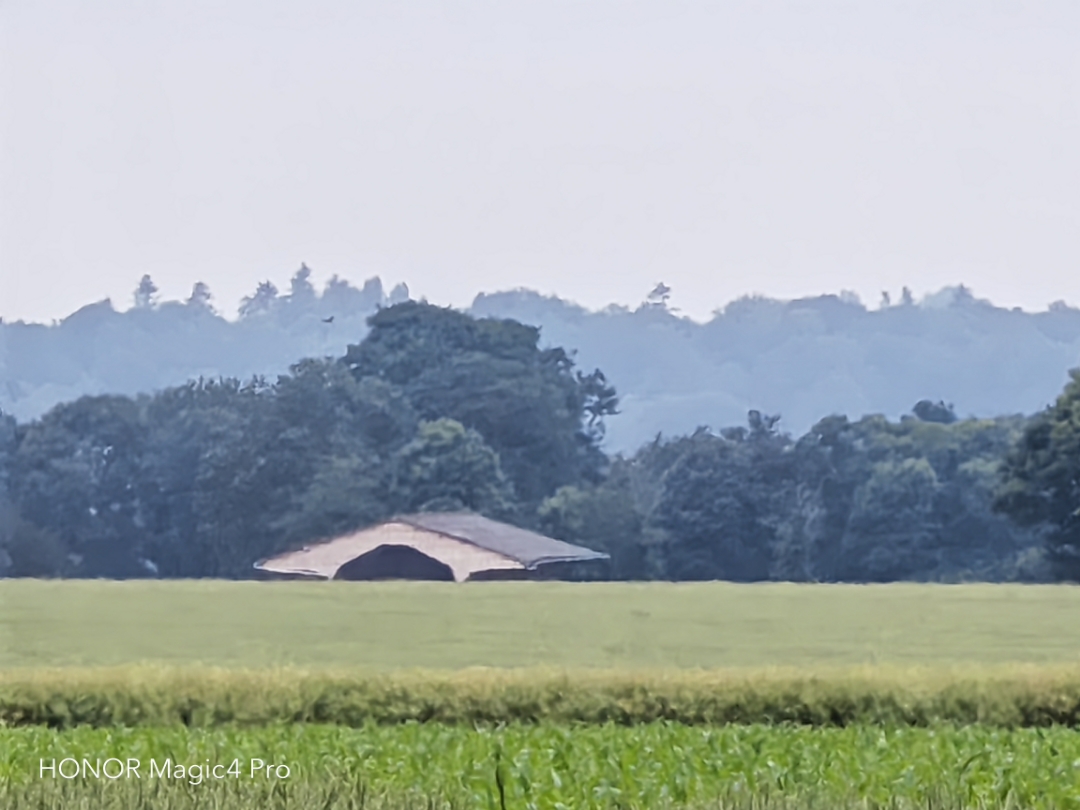 pHiHere-are-three-series-of-photos-in-normal-mode-then-zoom-X30-and