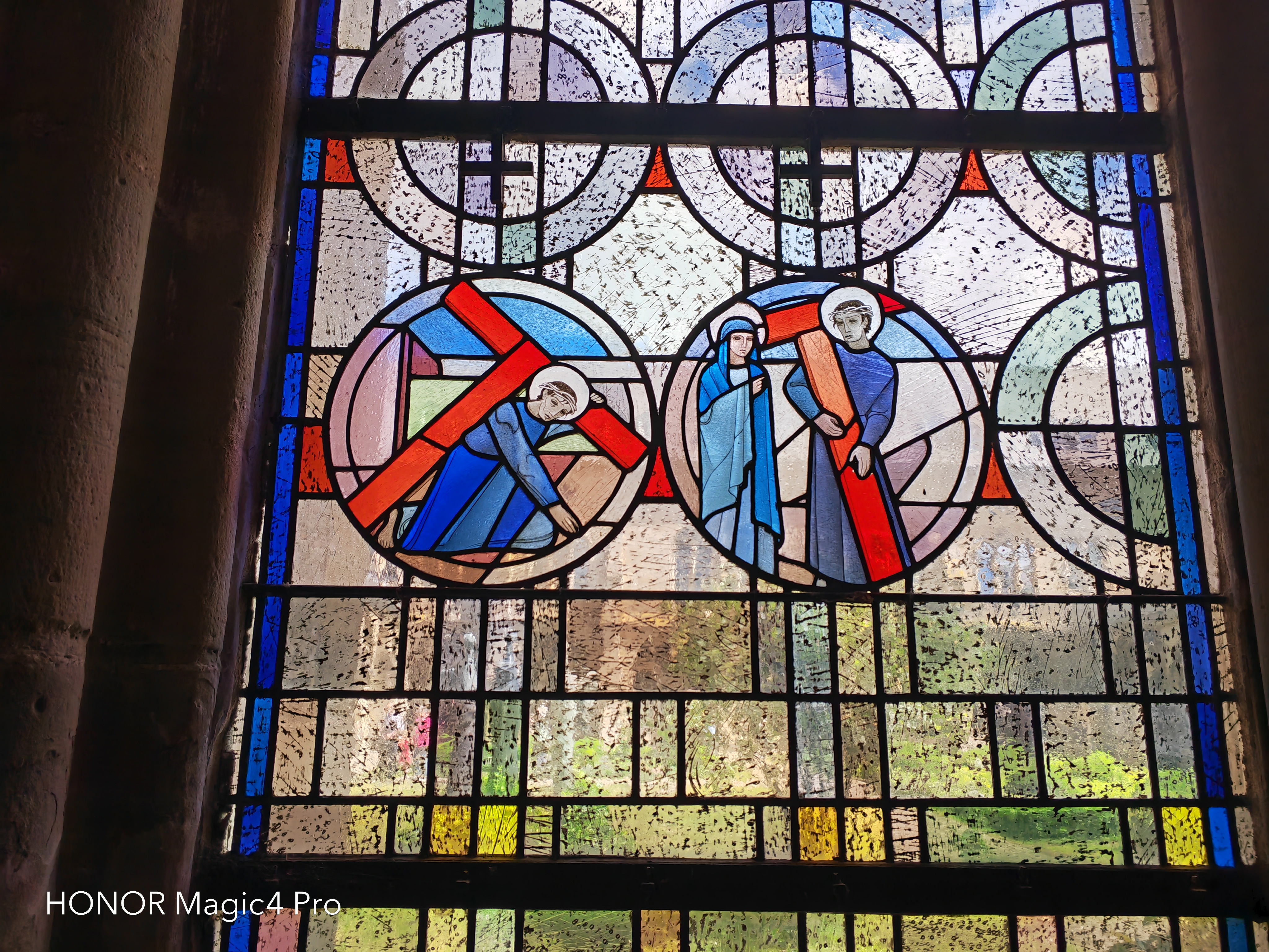 pspan-stylefont-size18pxHello-to-strongall-the-fansstrongbrbrLast