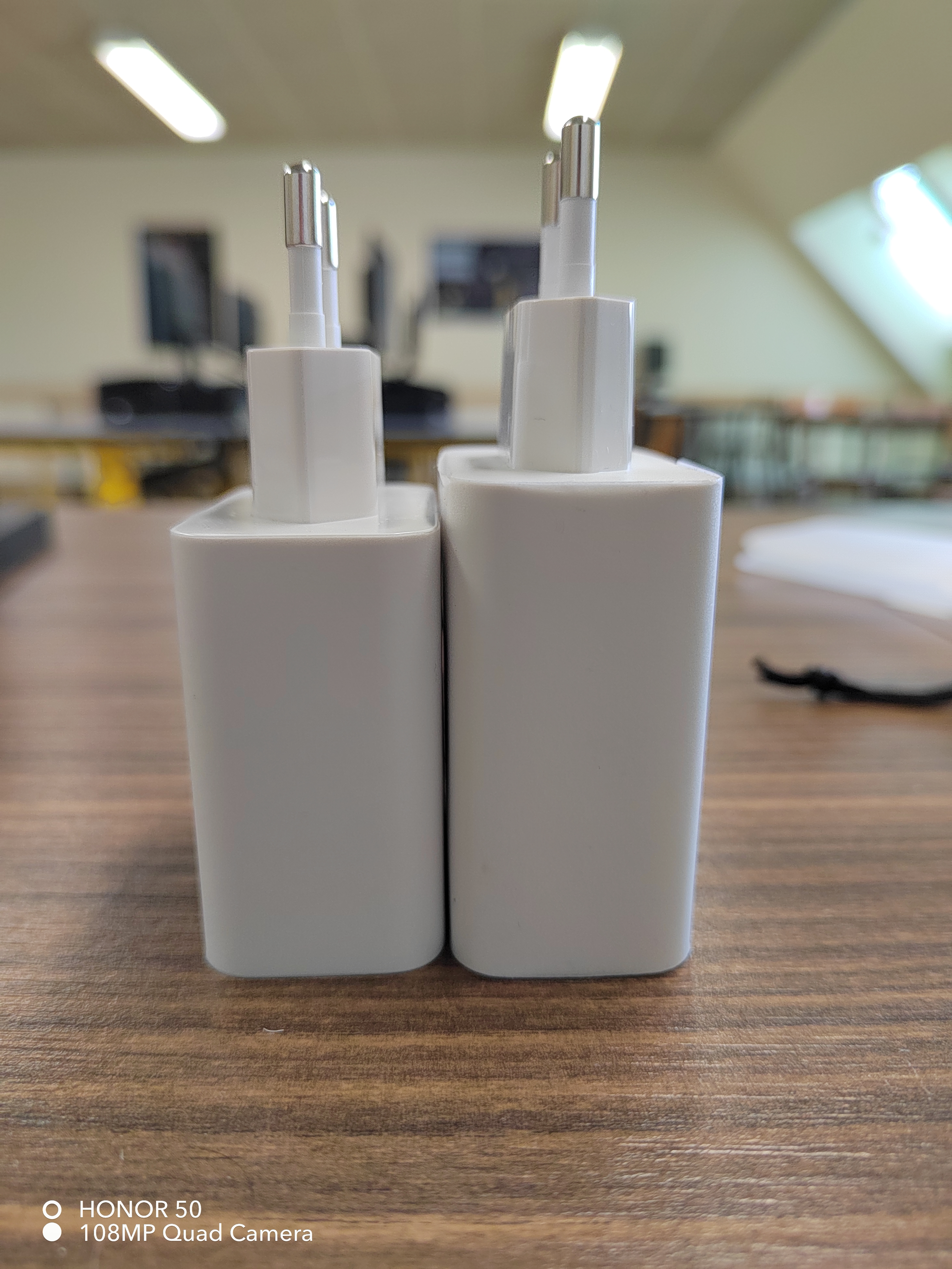 pspan-stylefont-size18pxHello-to-strongall-the-fansstrongbrbrLast