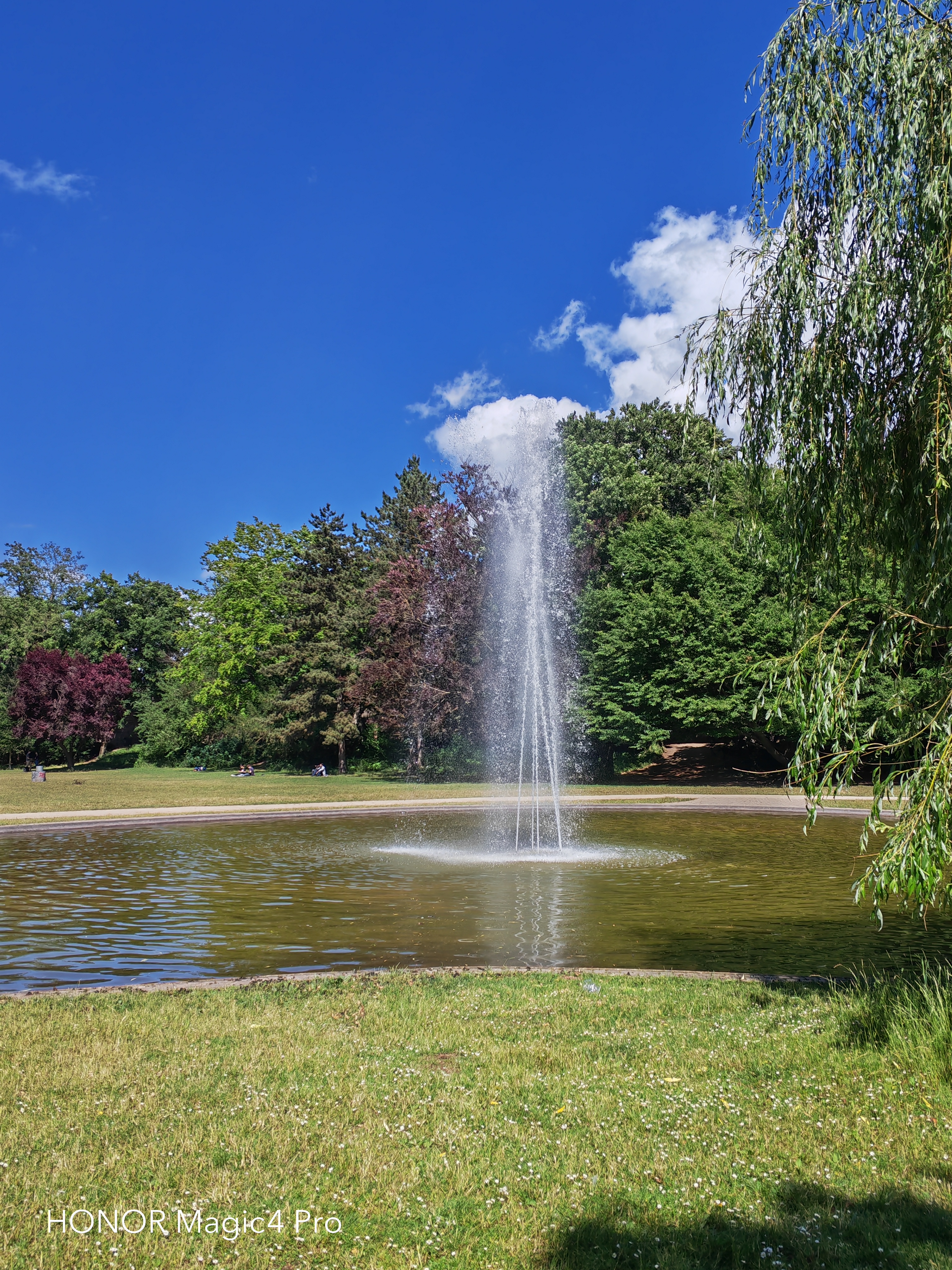 pspan-stylefont-size18pxHello-to-strongall-the-fansstrongbrbrLast