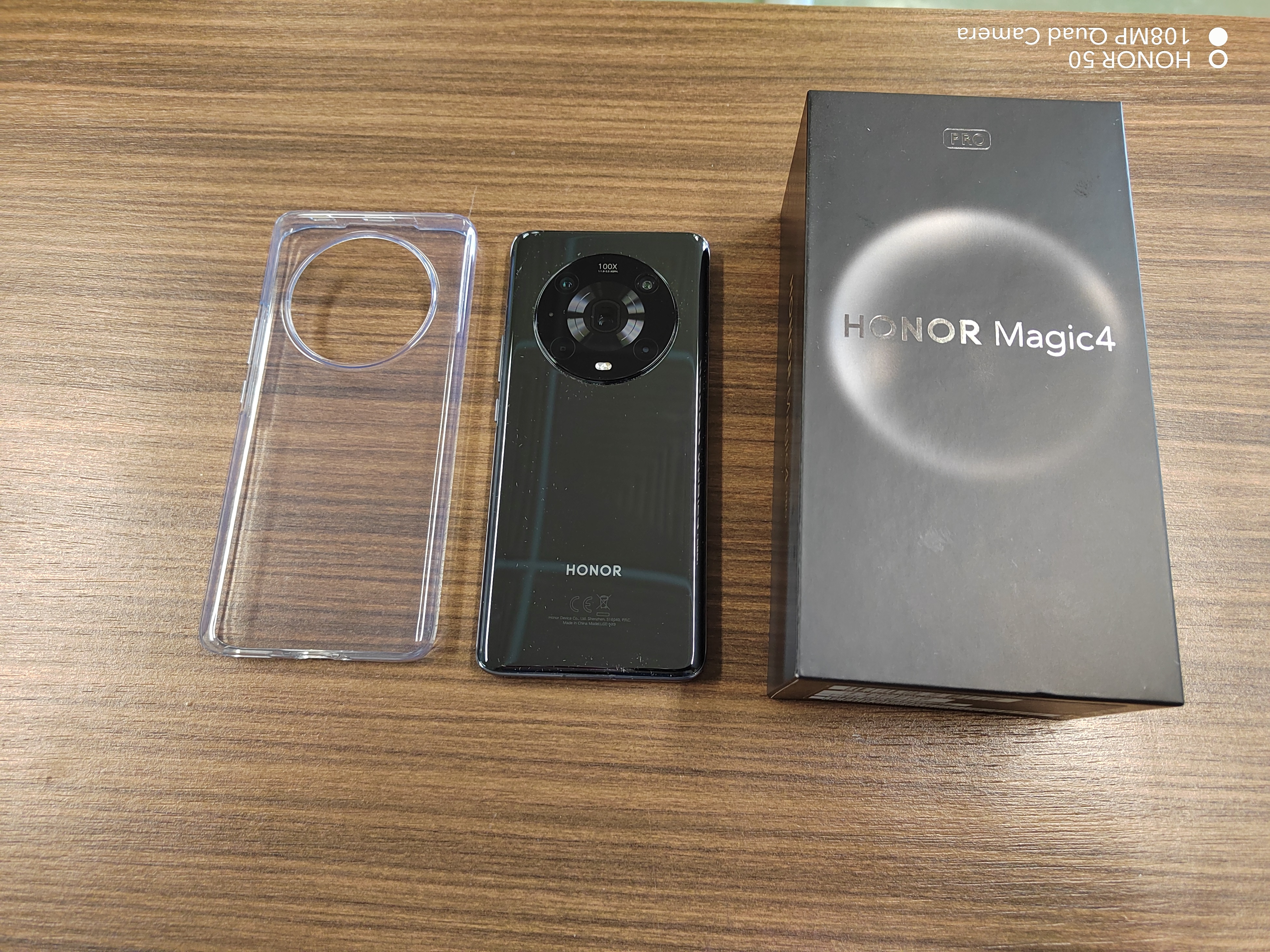 pspan-stylefont-size18pxHello-to-strongall-the-fansstrongbrbrLast