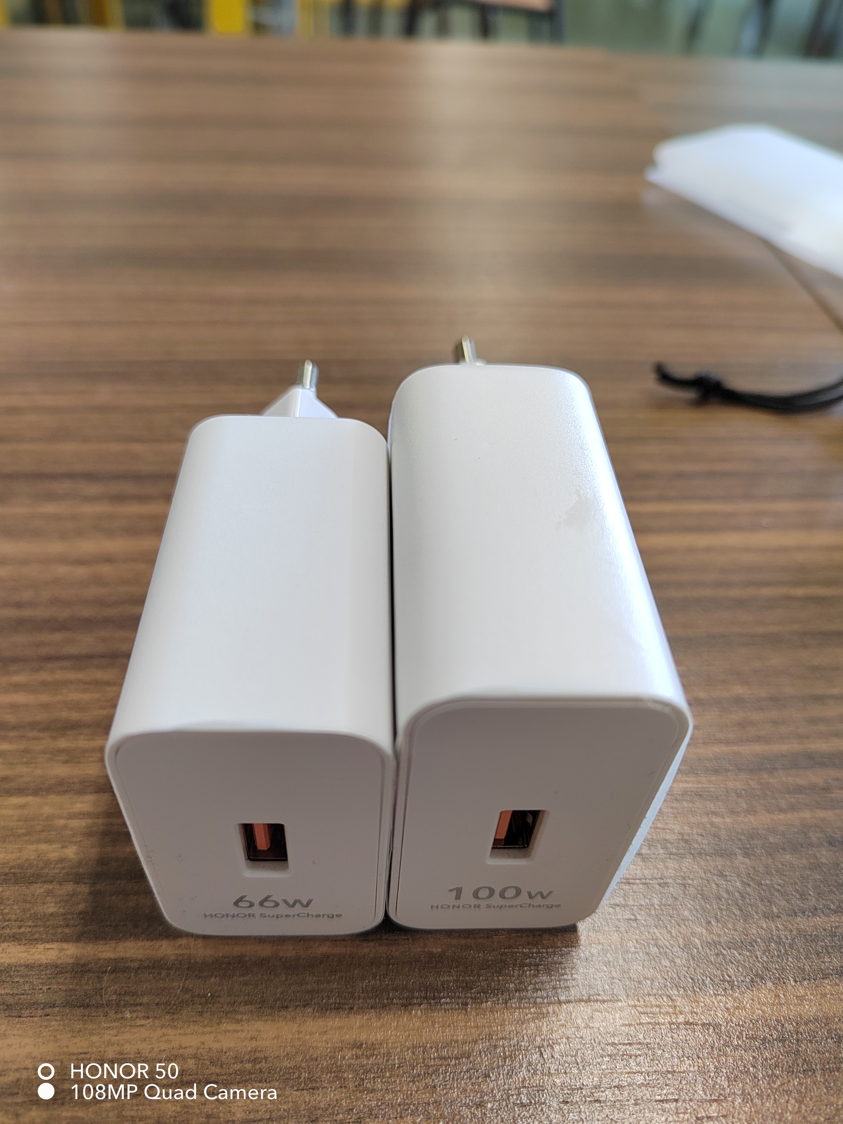 pspan-stylefont-size18pxHello-to-strongall-the-fansstrongbrbrLast