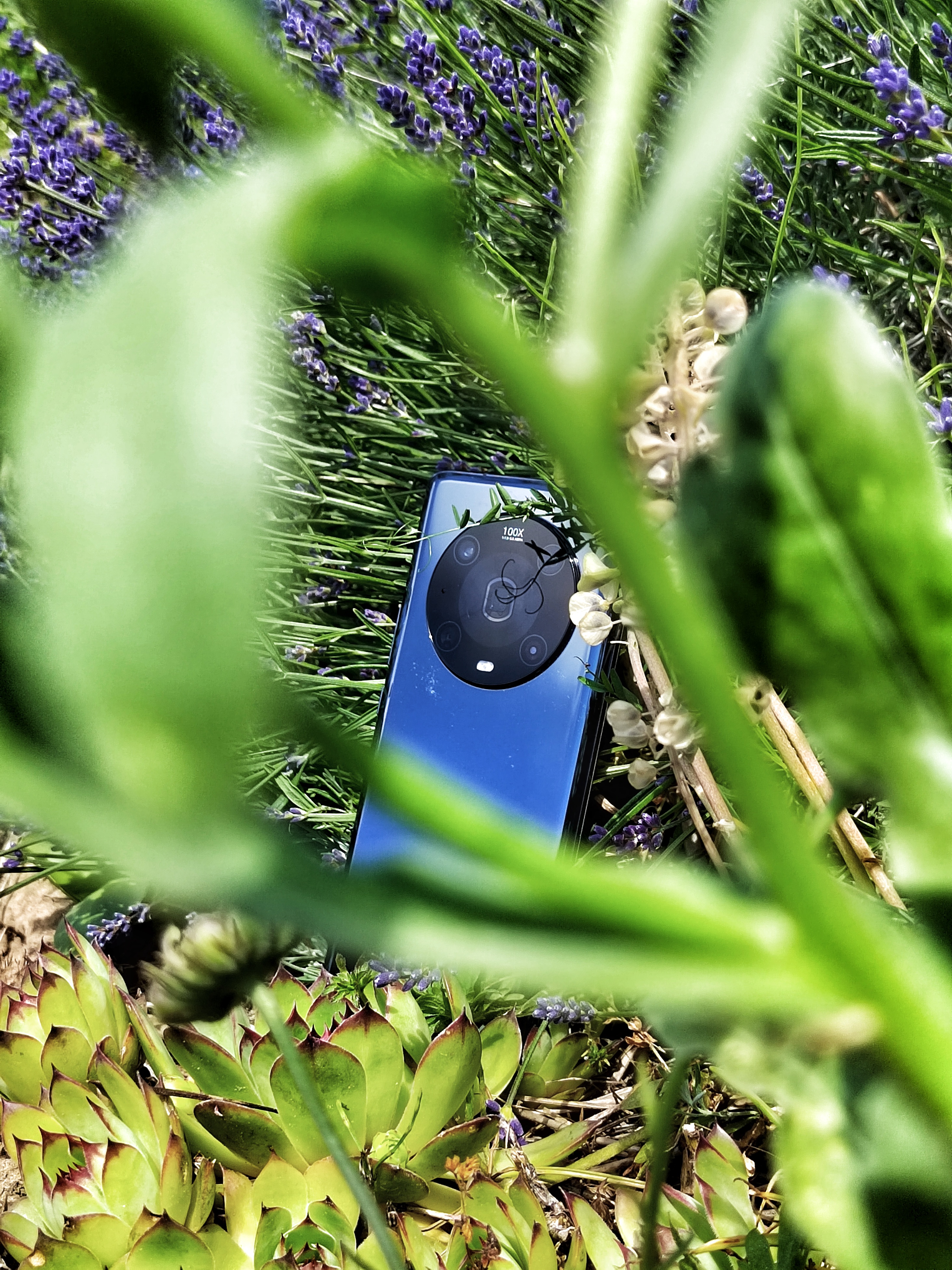 pspan-stylefont-size18pxHello-to-strongall-the-fansstrongbrbrLast