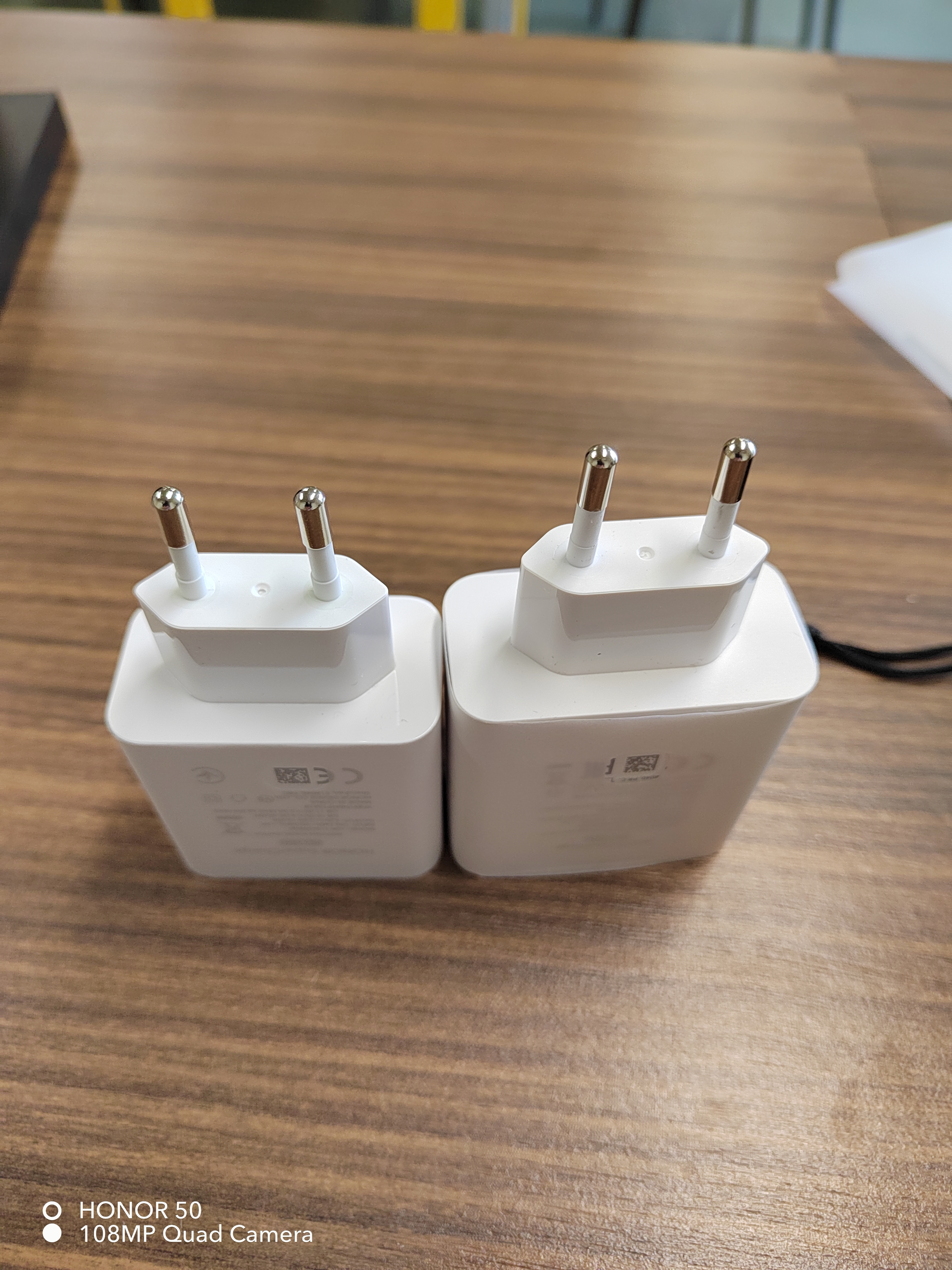 pspan-stylefont-size18pxHello-to-strongall-the-fansstrongbrbrLast