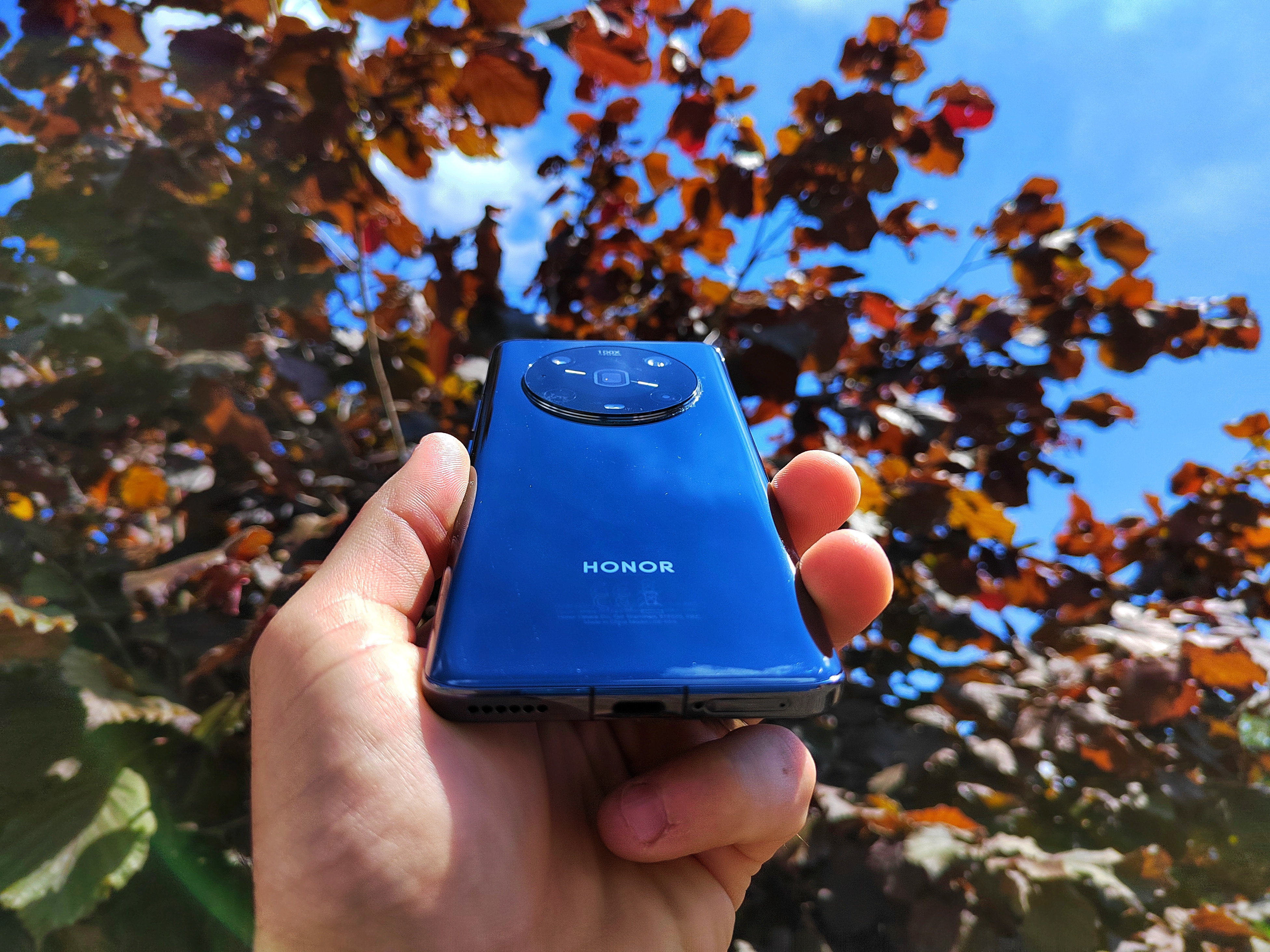 pspan-stylefont-size18pxHello-to-strongall-the-fansstrongbrbrLast