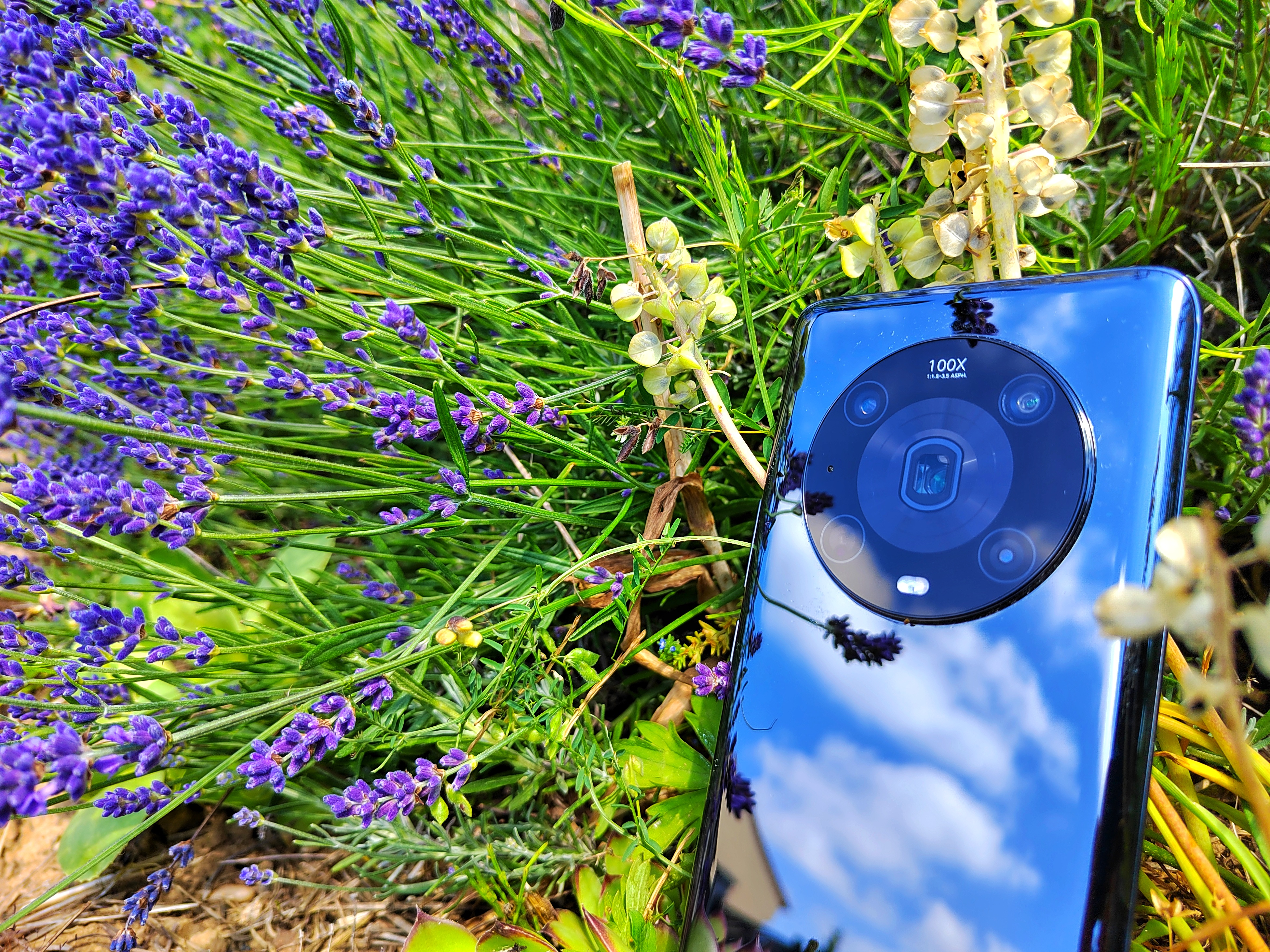 pspan-stylefont-size18pxHello-to-strongall-the-fansstrongbrbrLast