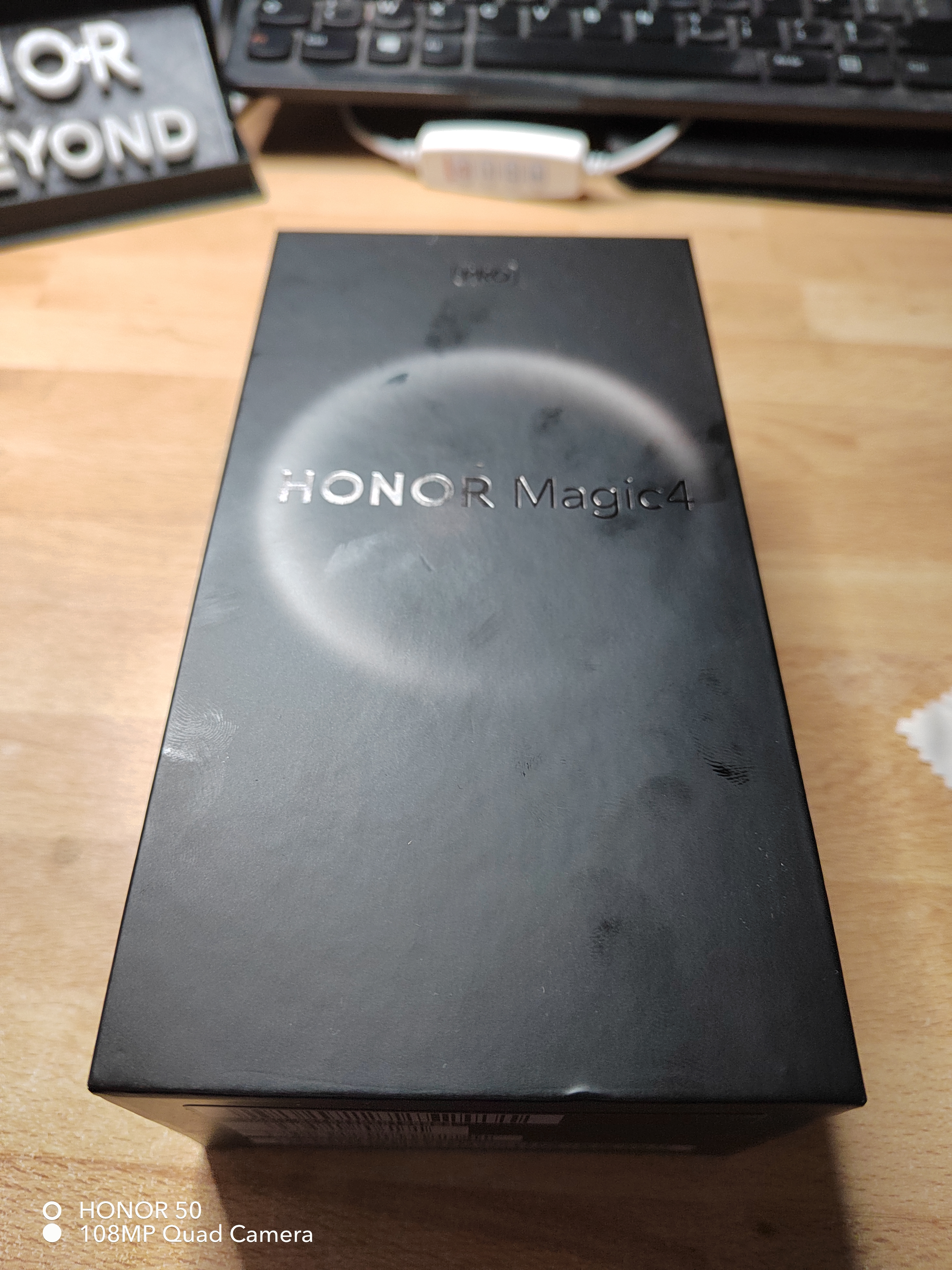 pspan-stylefont-size18pxHello-to-strongall-the-fansstrongbrbrLast