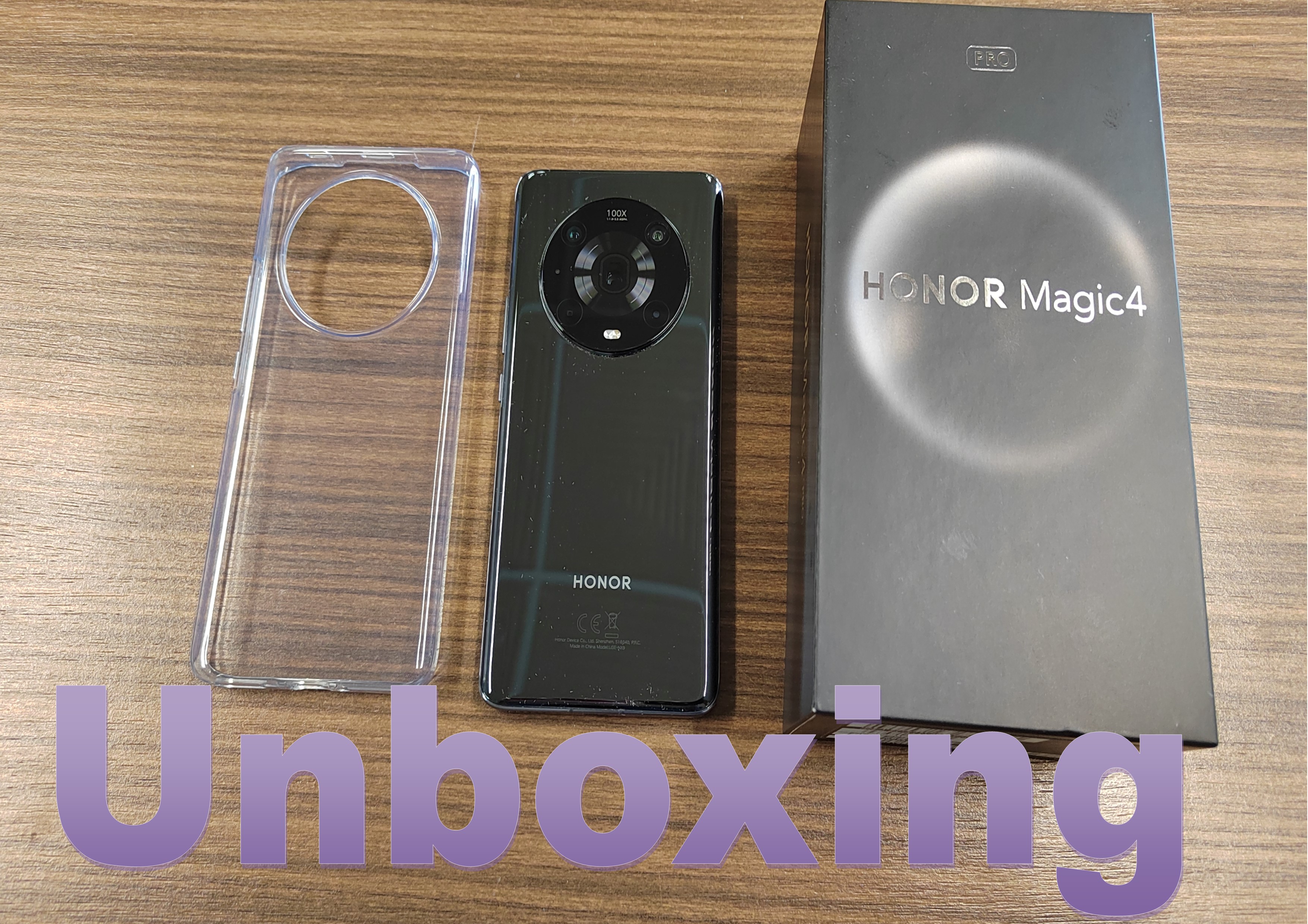 pspan-stylefont-size18pxHello-to-strongall-the-fansstrongbrbrLast