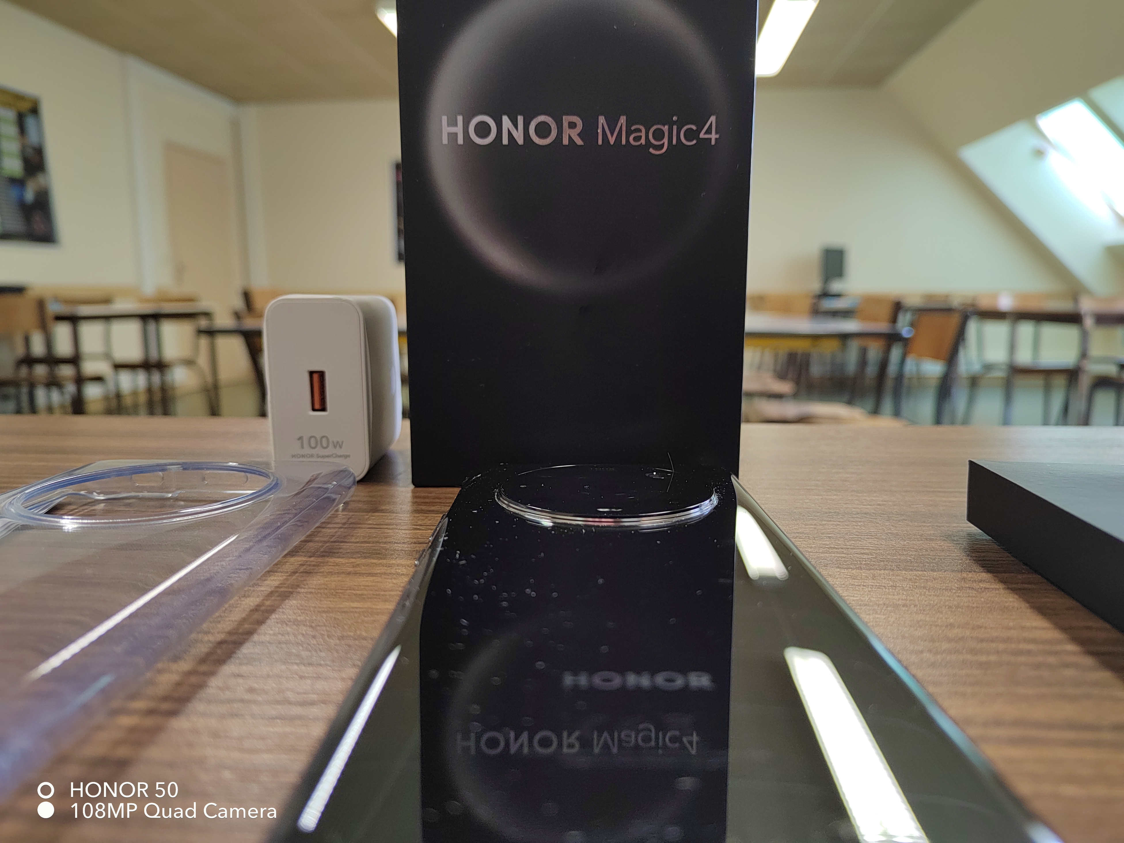 pspan-stylefont-size18pxHello-to-strongall-the-fansstrongbrbrLast