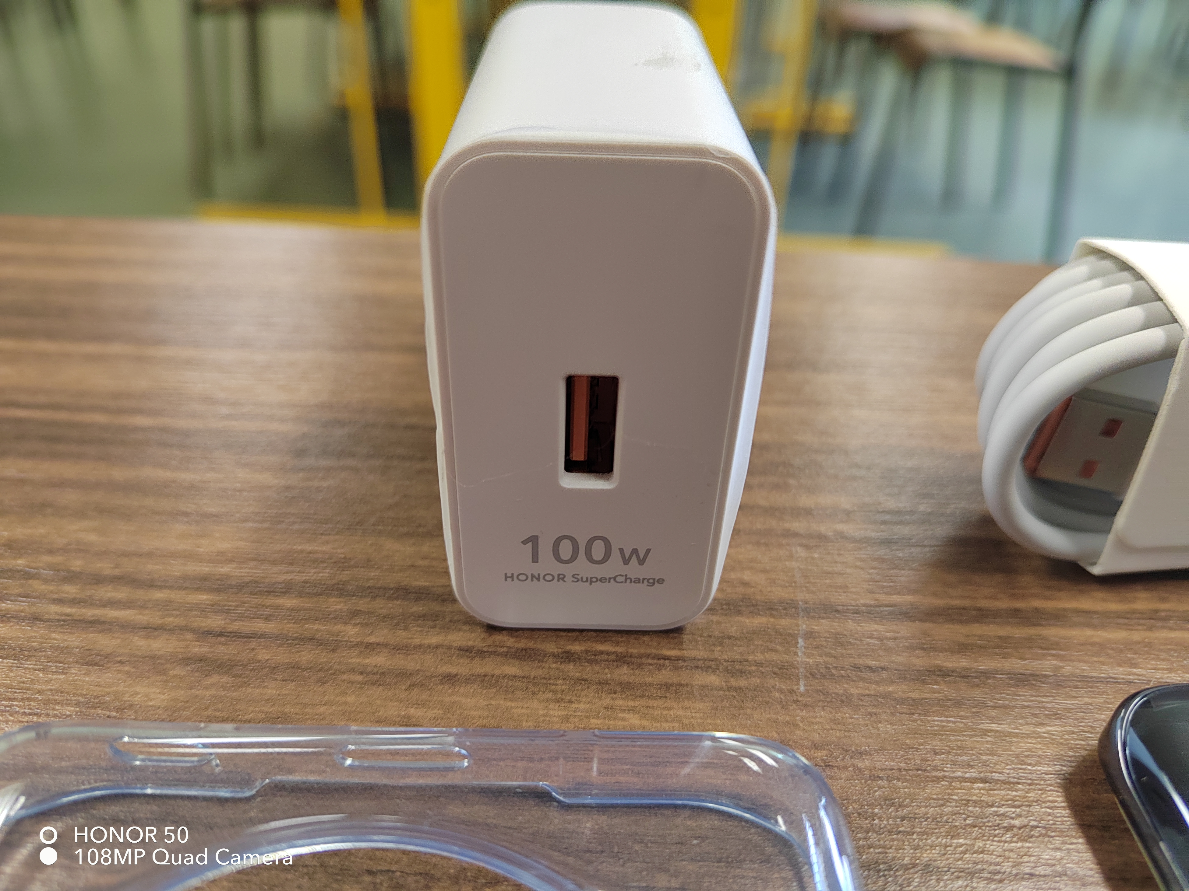 pspan-stylefont-size18pxHello-to-strongall-the-fansstrongbrbrLast