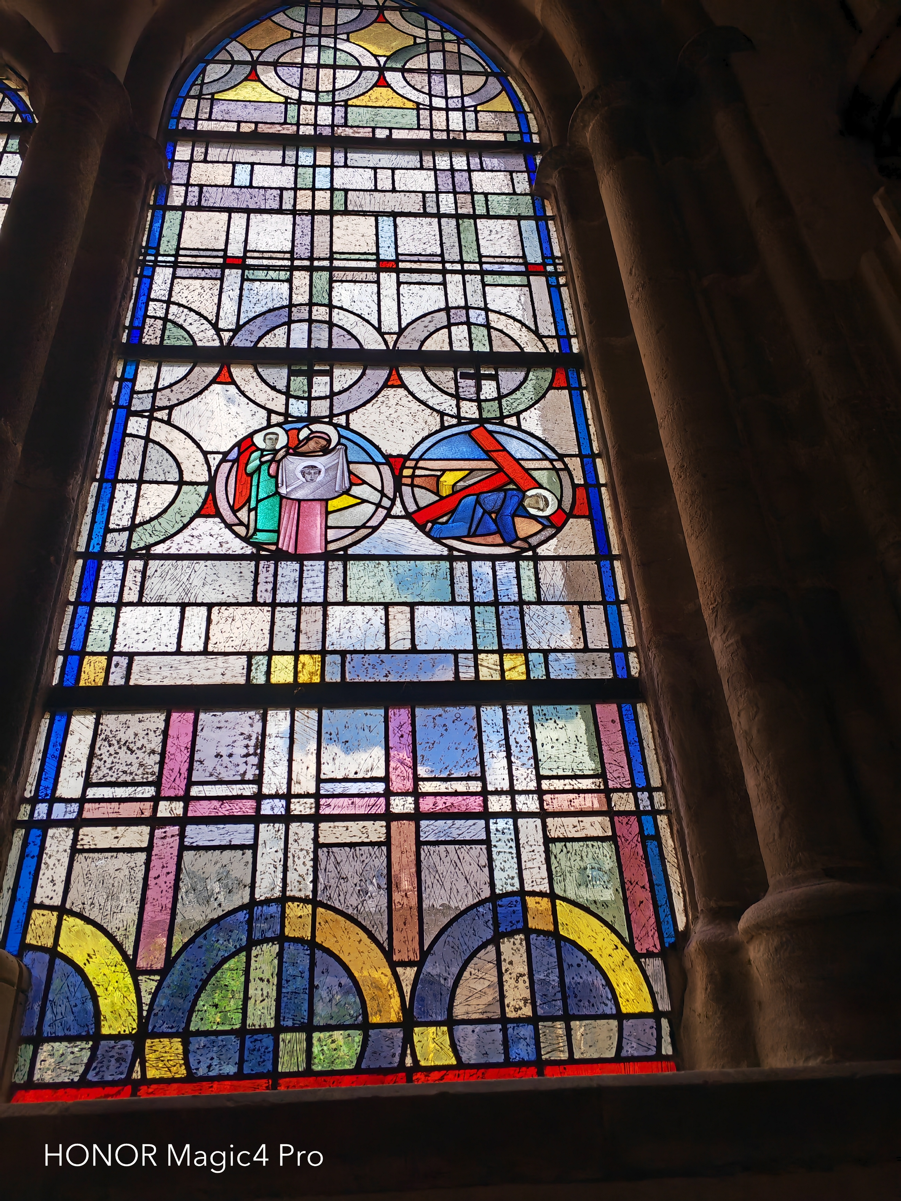 pspan-stylefont-size18pxHello-to-strongall-the-fansstrongbrbrLast