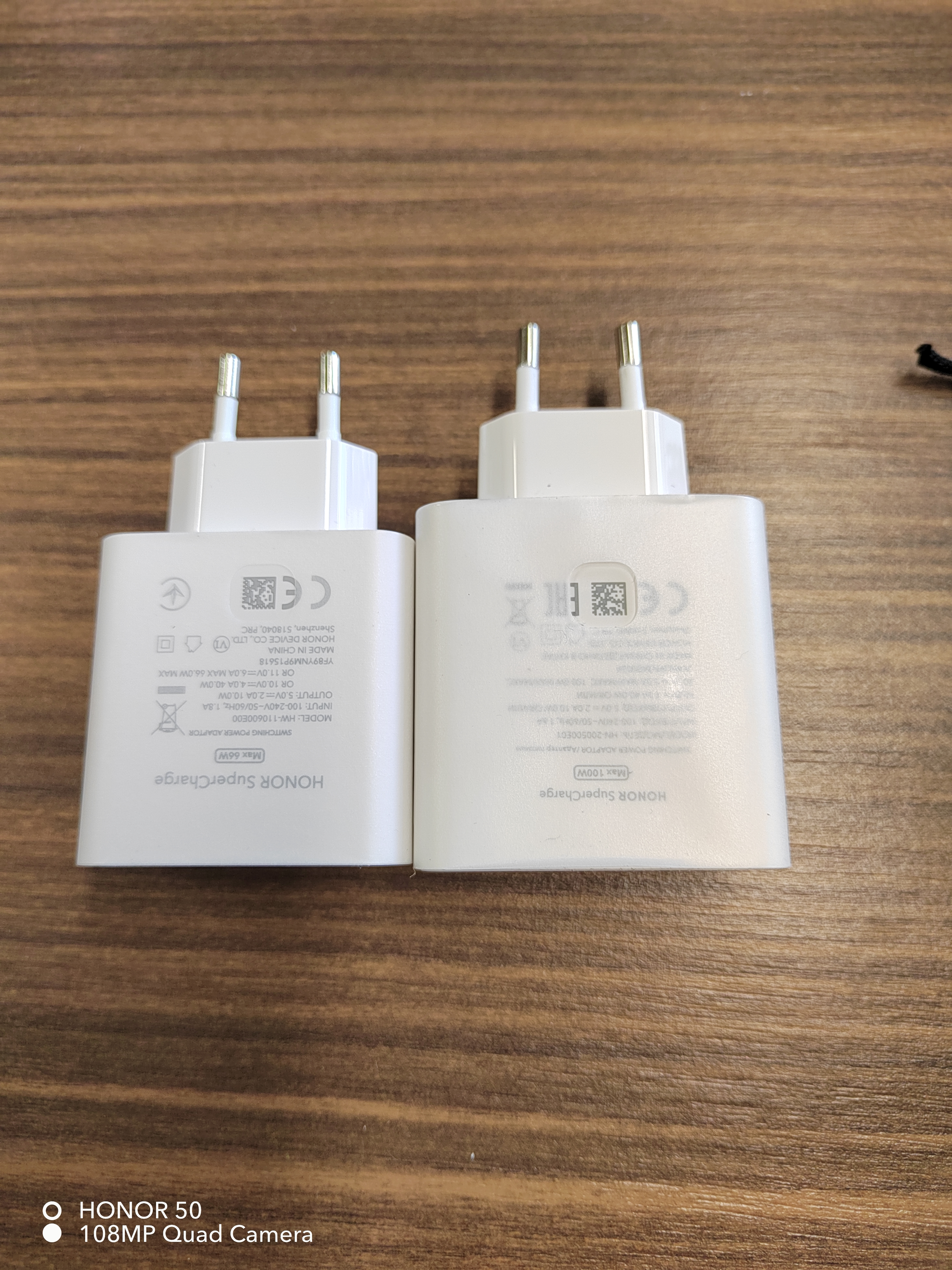 pspan-stylefont-size18pxHello-to-strongall-the-fansstrongbrbrLast