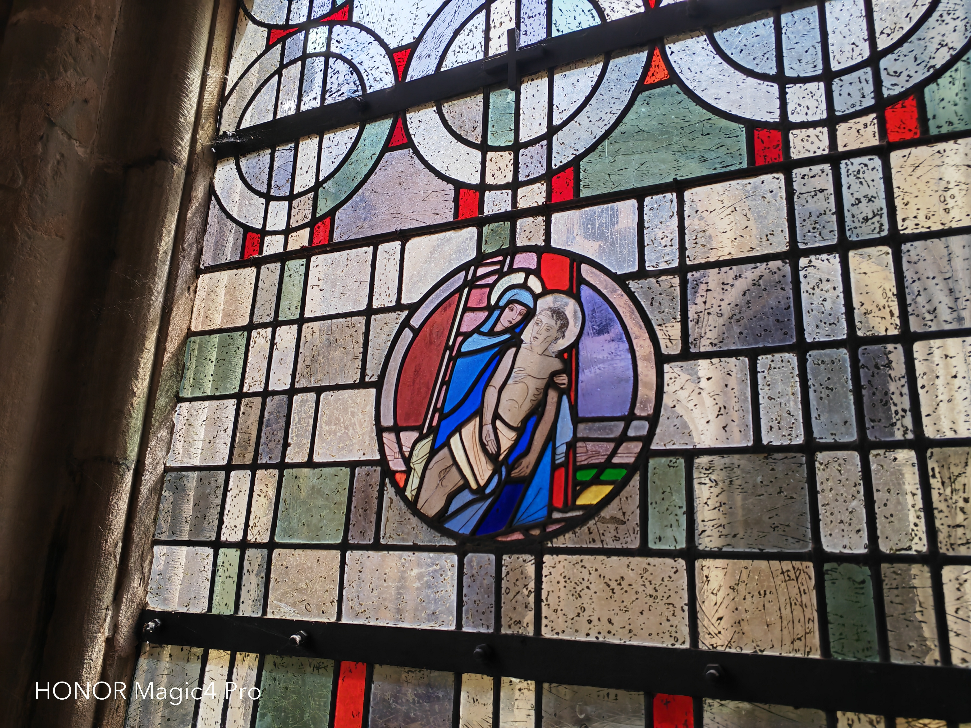 pspan-stylefont-size18pxHello-to-strongall-the-fansstrongbrbrLast