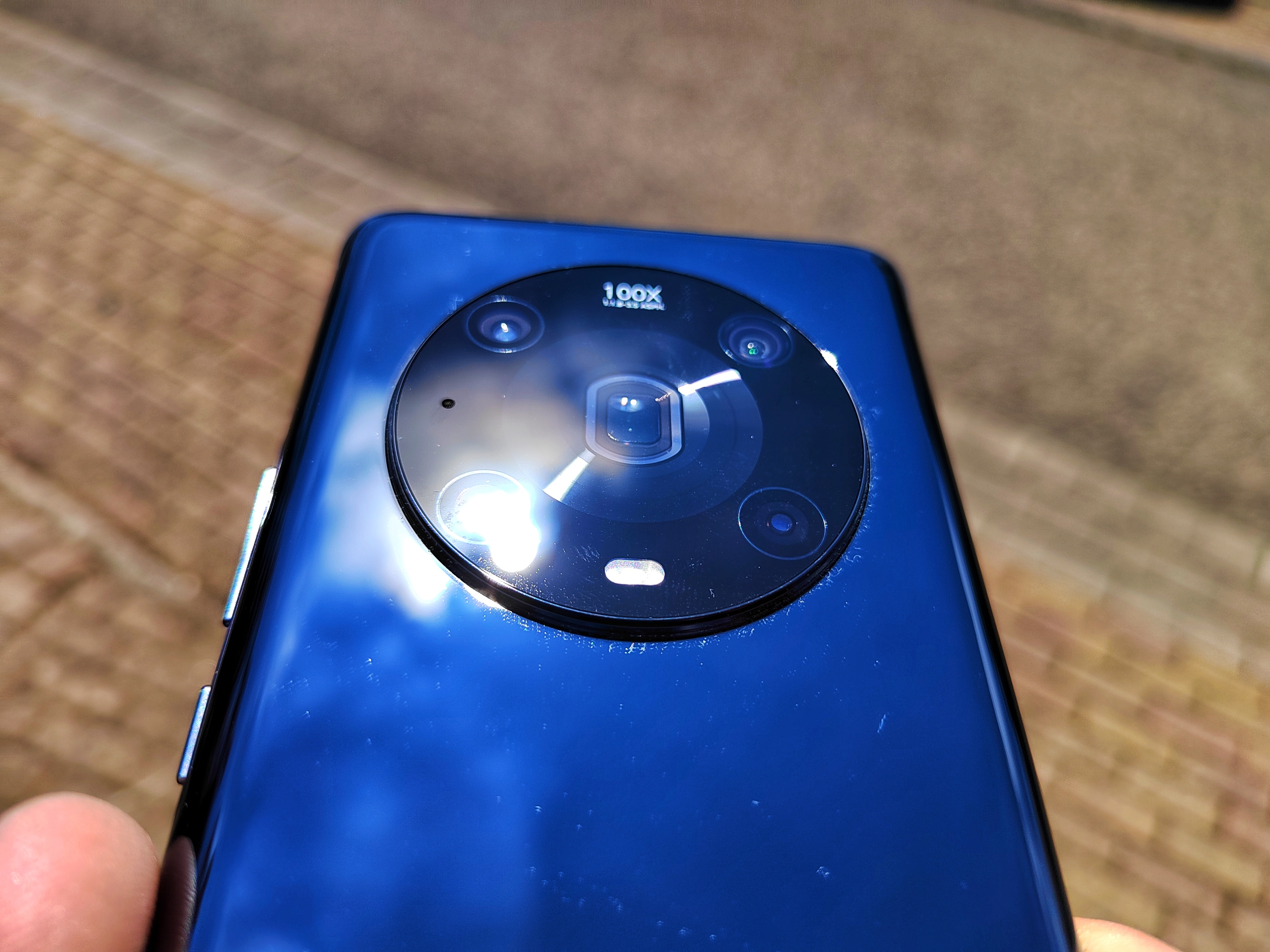 pspan-stylefont-size18pxHello-to-strongall-the-fansstrongbrbrLast