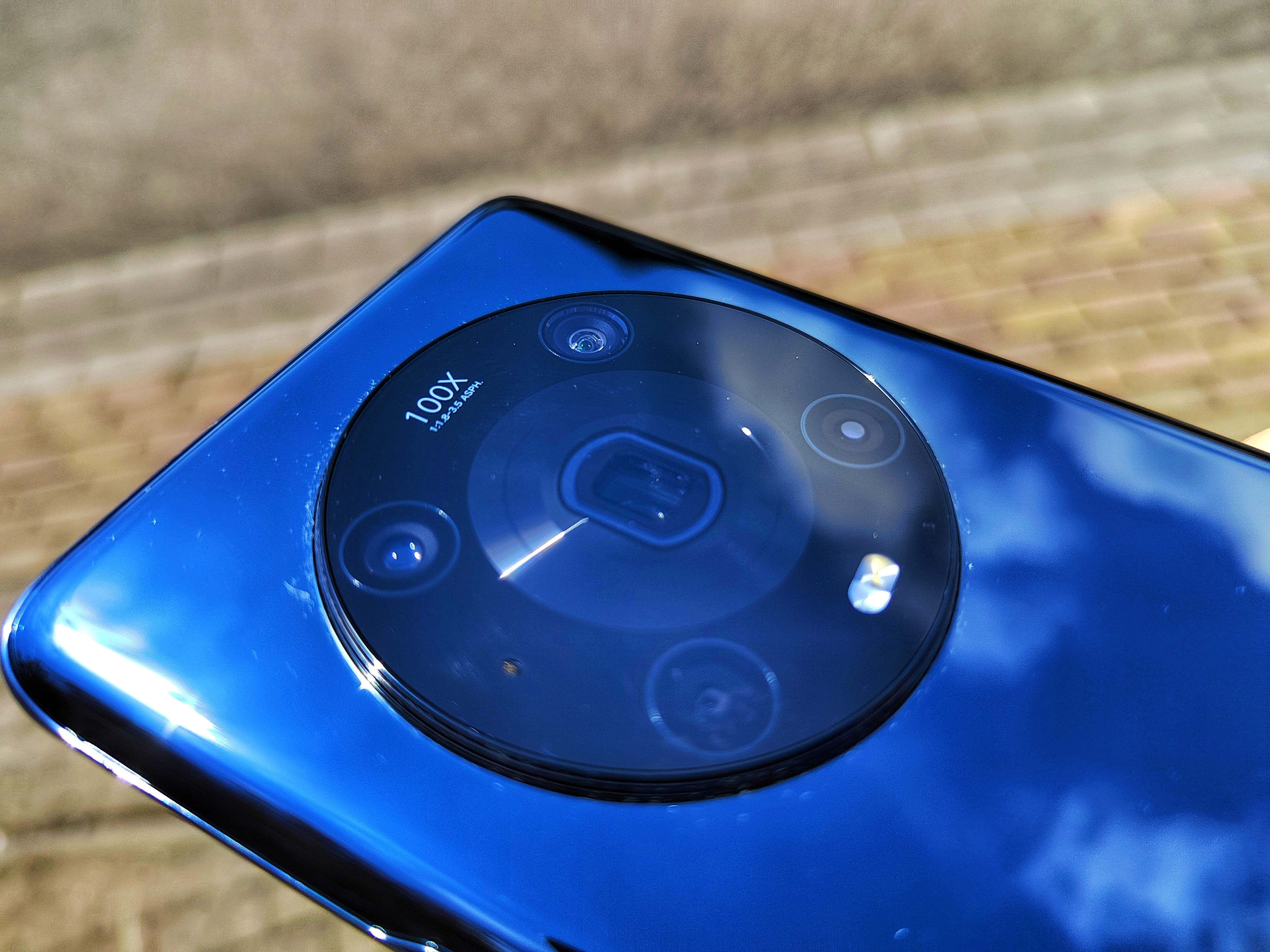 pspan-stylefont-size18pxHello-to-strongall-the-fansstrongbrbrLast