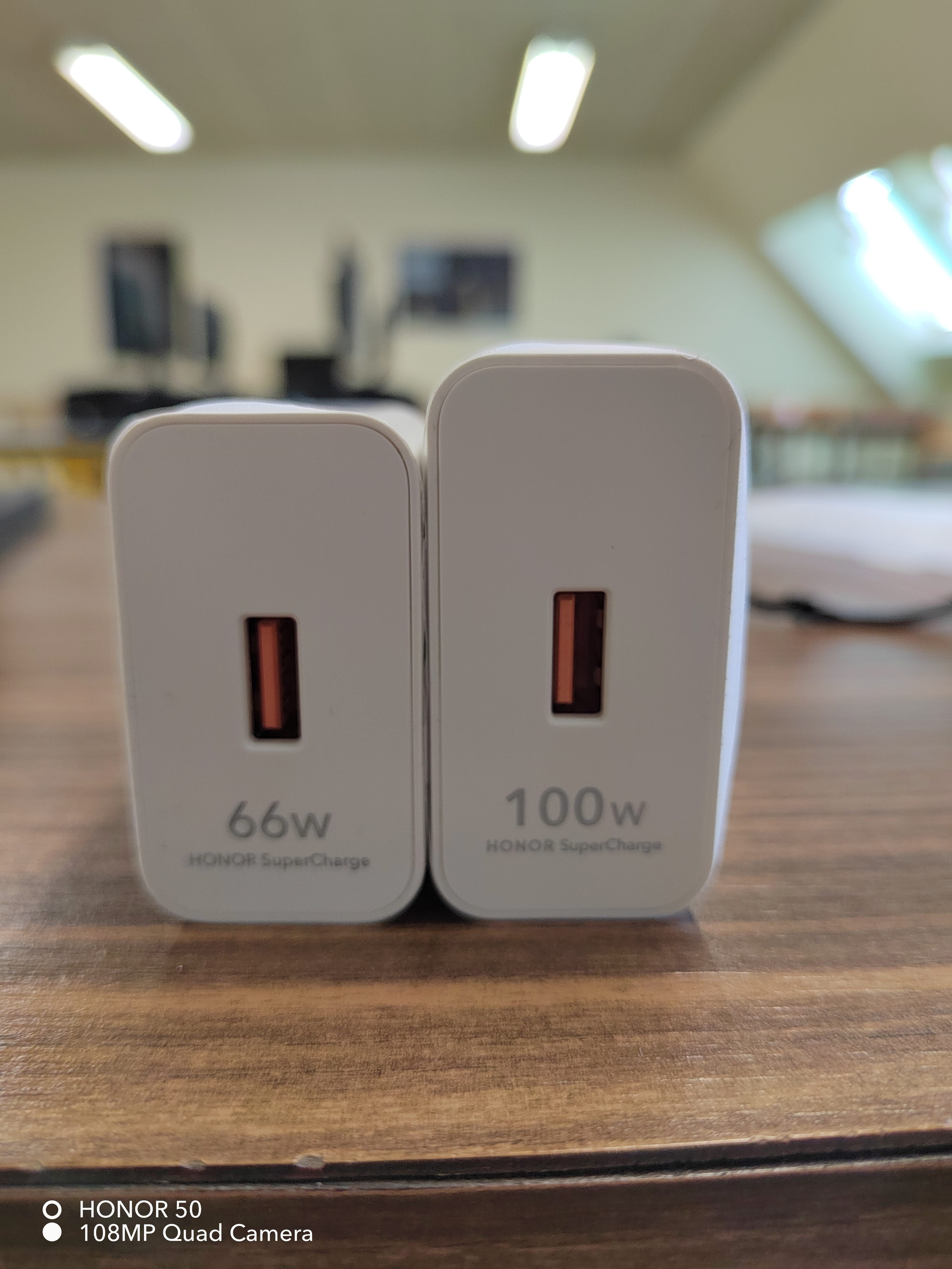 pspan-stylefont-size18pxHello-to-strongall-the-fansstrongbrbrLast