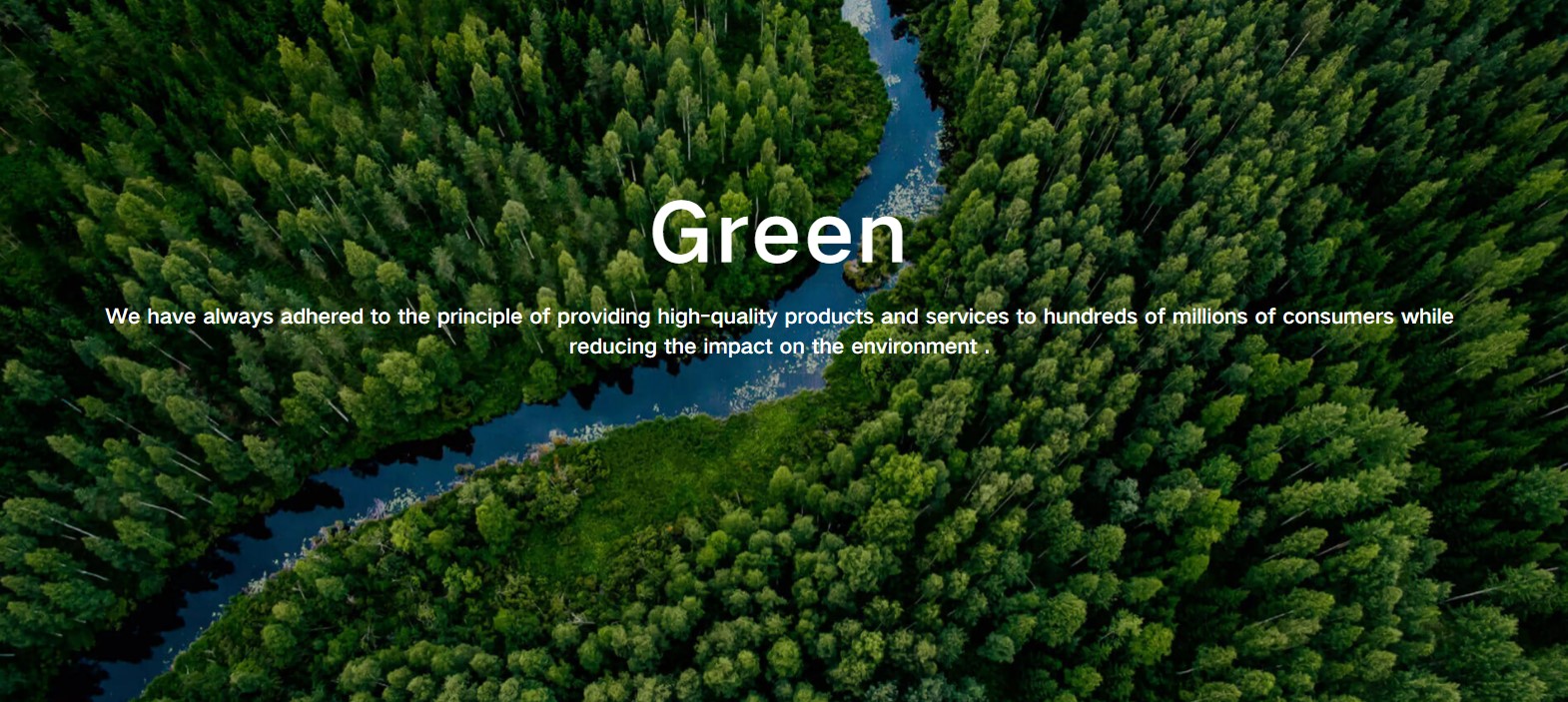 p-styletext-align-centerspan-stylefont-size24pxbrspanpp-styletext