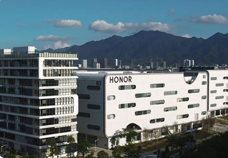 p-styletext-align-centerspan-stylefont-size24pxbrspanpp-styletext