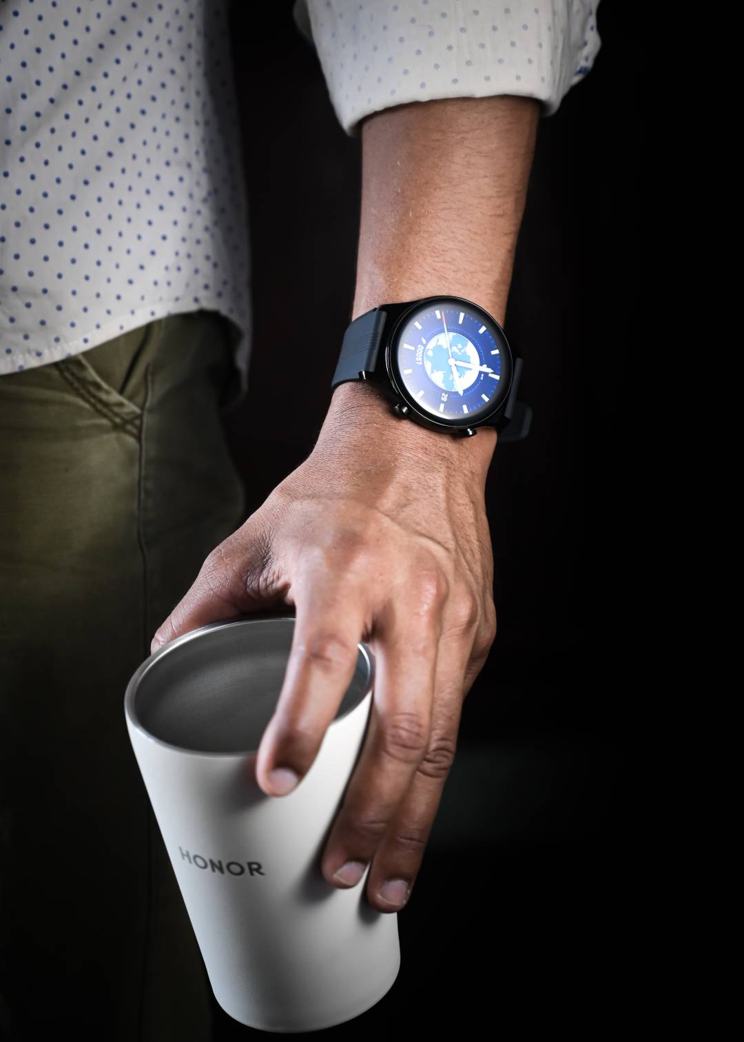 pHey-there-HONOR-creators-hope-you-all-are-doing-wellnbsppprtoday-lets