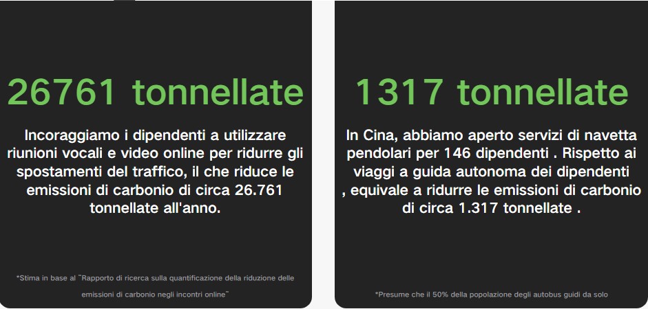 p-styletext-align-centerspan-stylefont-size24pxbrspanpp-styletext