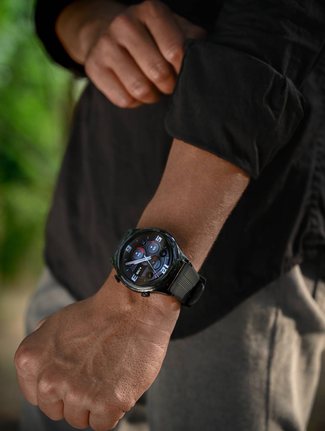 pHey-there-HONOR-creators-hope-you-all-are-doing-wellnbsppprtoday-lets