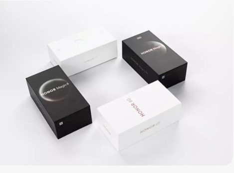 p-styletext-align-centerspan-stylefont-size24pxbrspanpp-styletext