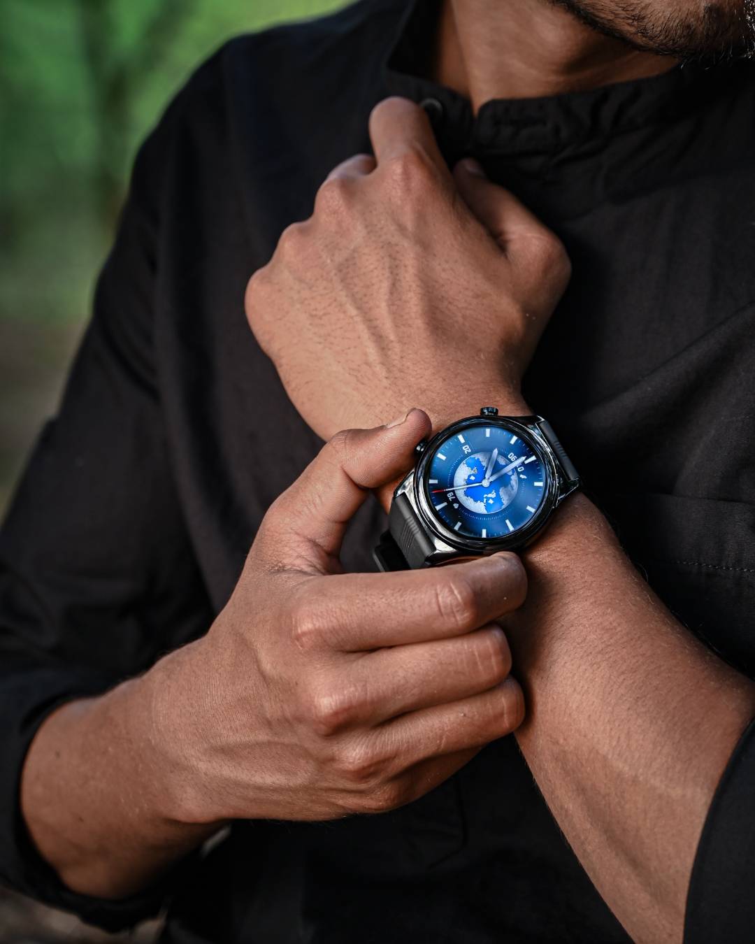 pHey-there-HONOR-creators-hope-you-all-are-doing-wellnbsppprtoday-lets