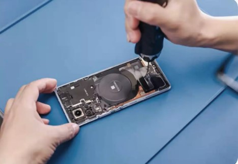 p-styletext-align-centerspan-stylefont-size24pxbrspanpp-styletext