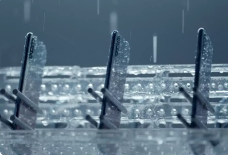 p-styletext-align-centerspan-stylefont-size24pxbrspanpp-styletext