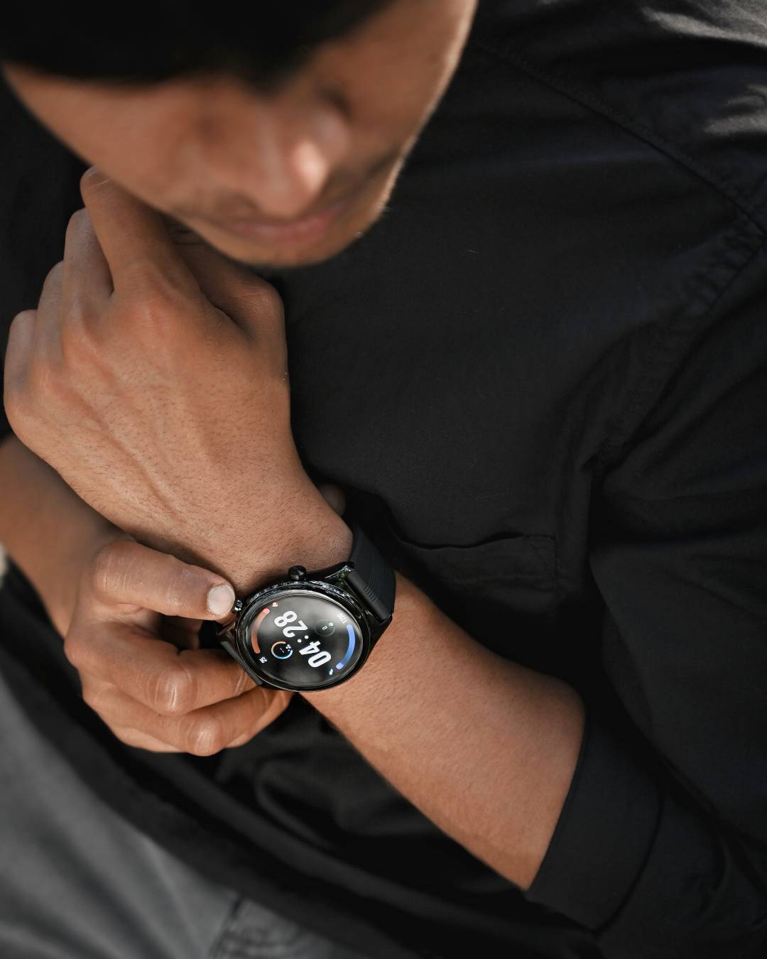 pHey-there-HONOR-creators-hope-you-all-are-doing-wellnbsppprtoday-lets