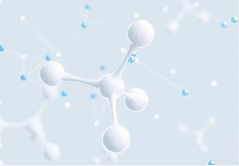 p-styletext-align-centerspan-stylefont-size24pxbrspanpp-styletext