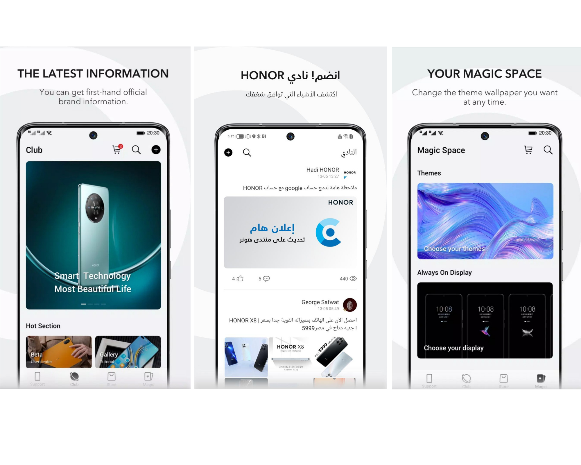 pHi-HONOR-FansnbspppNow-as-we-all-see-in-the-Great-Post-by-a