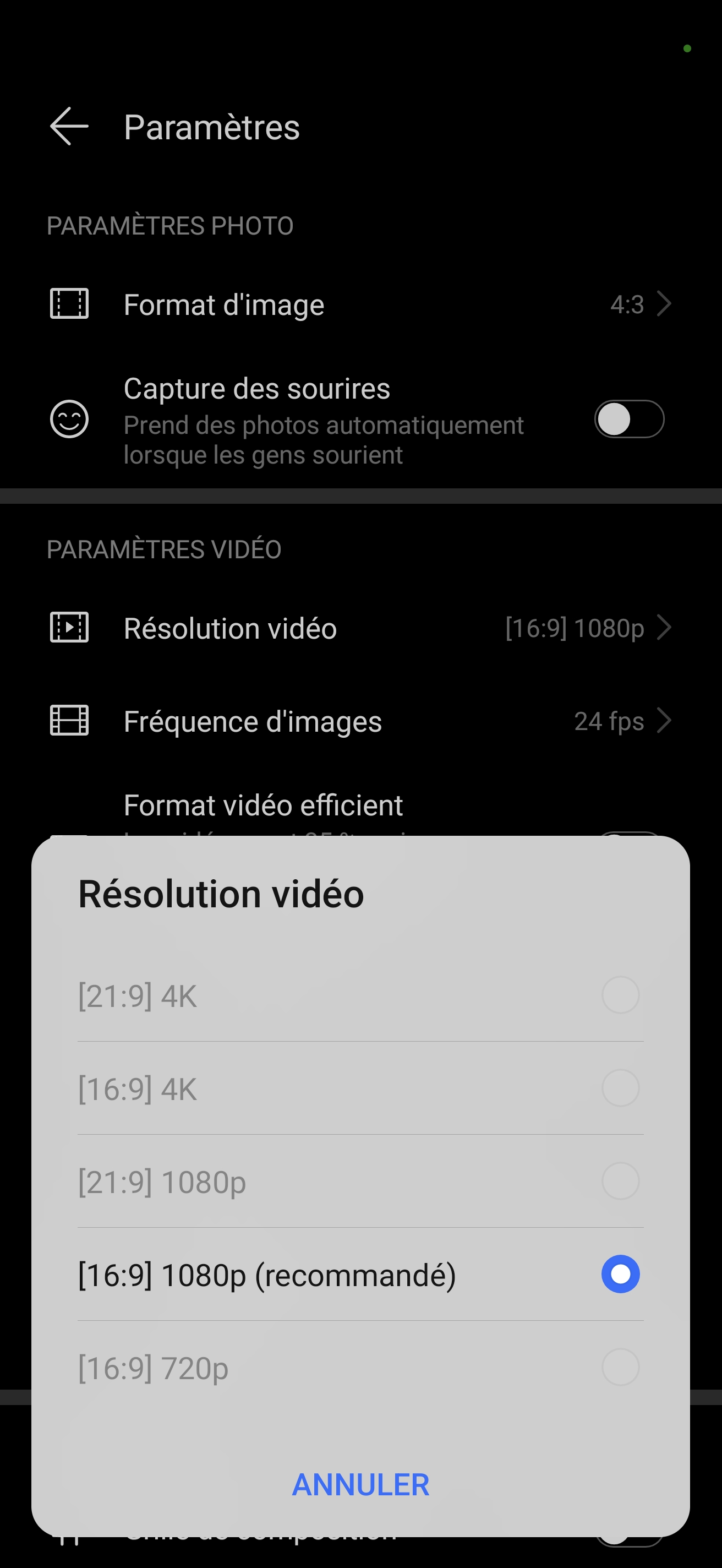 pspan-stylefont-size18pxHello-to-strongall-the-fansstrongbrspanppspan