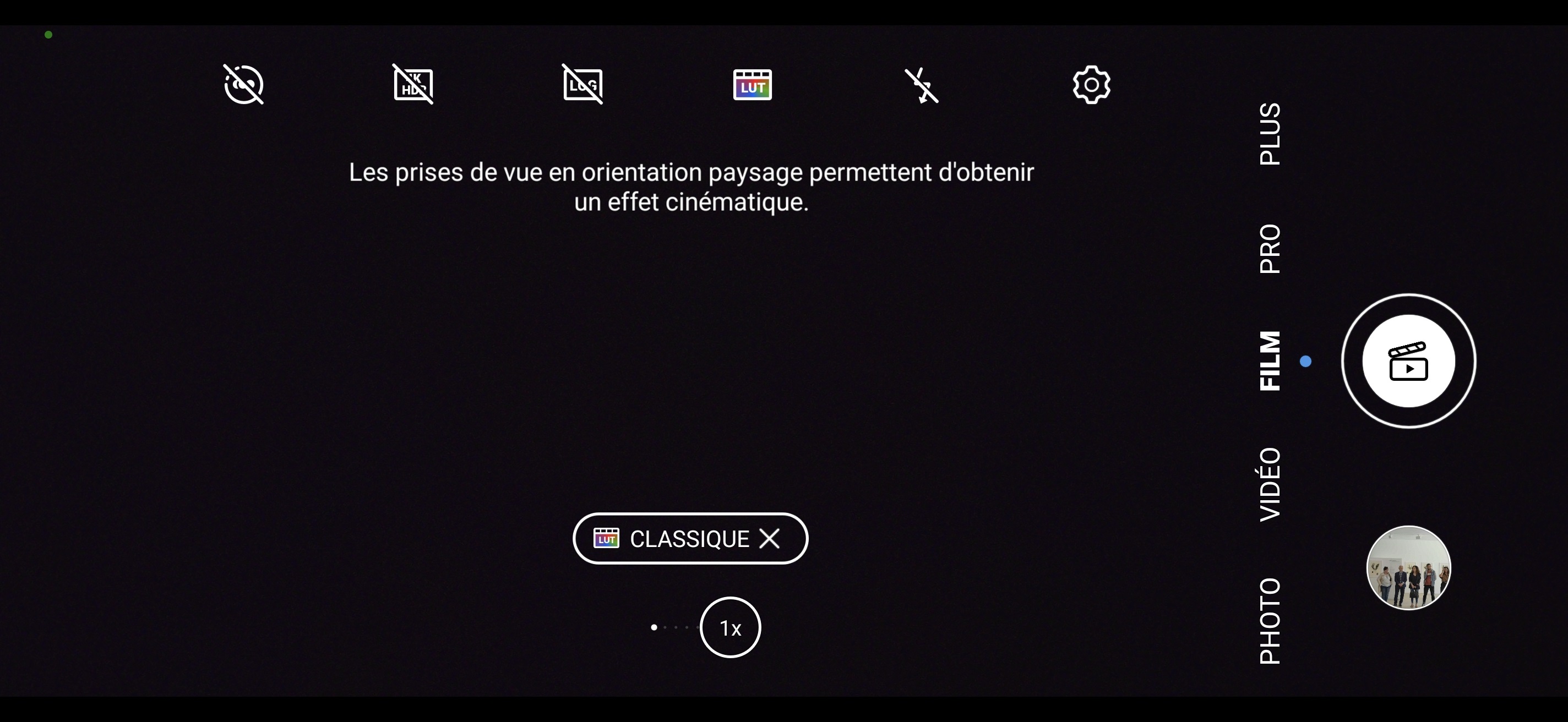 pspan-stylefont-size18pxHello-to-strongall-the-fansstrongbrspanppspan