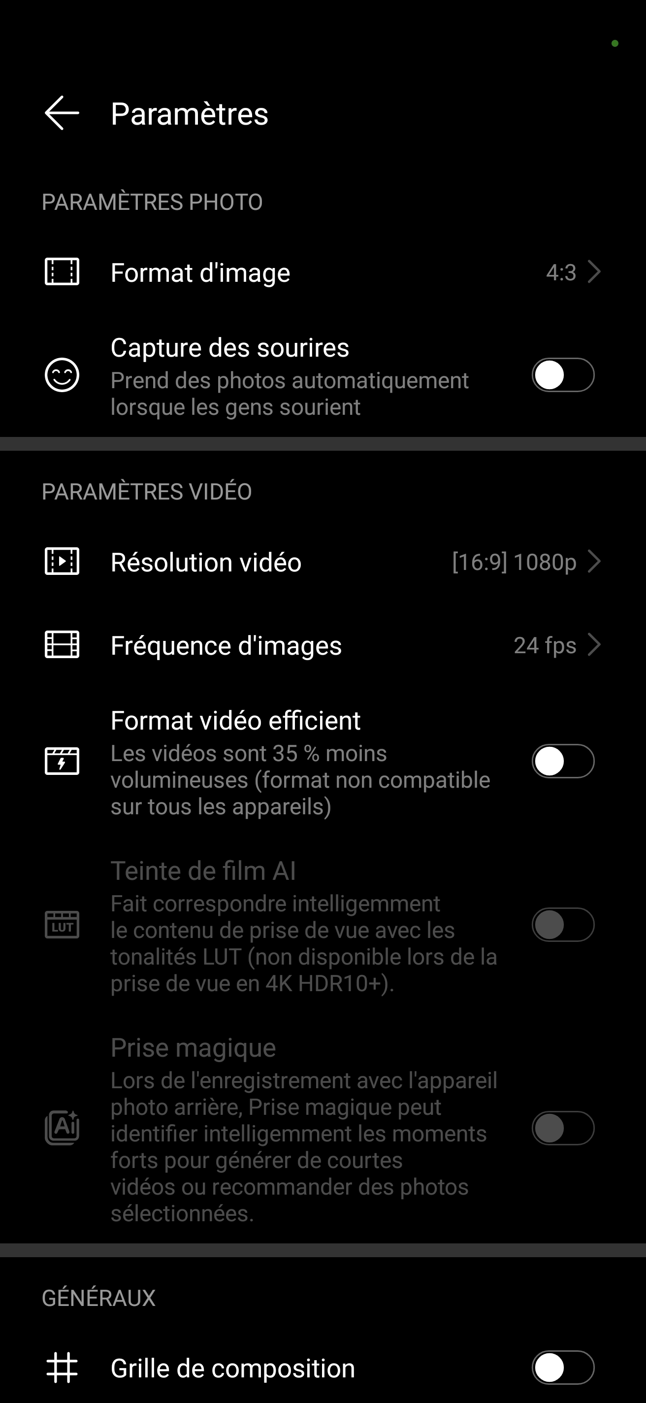 pspan-stylefont-size18pxHello-to-strongall-the-fansstrongbrspanppspan