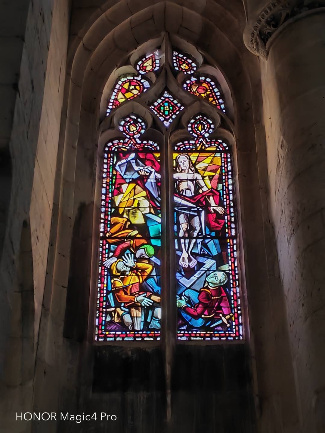 pHippbrppbrpp-styletext-align-centerimg-srchttpsiforum