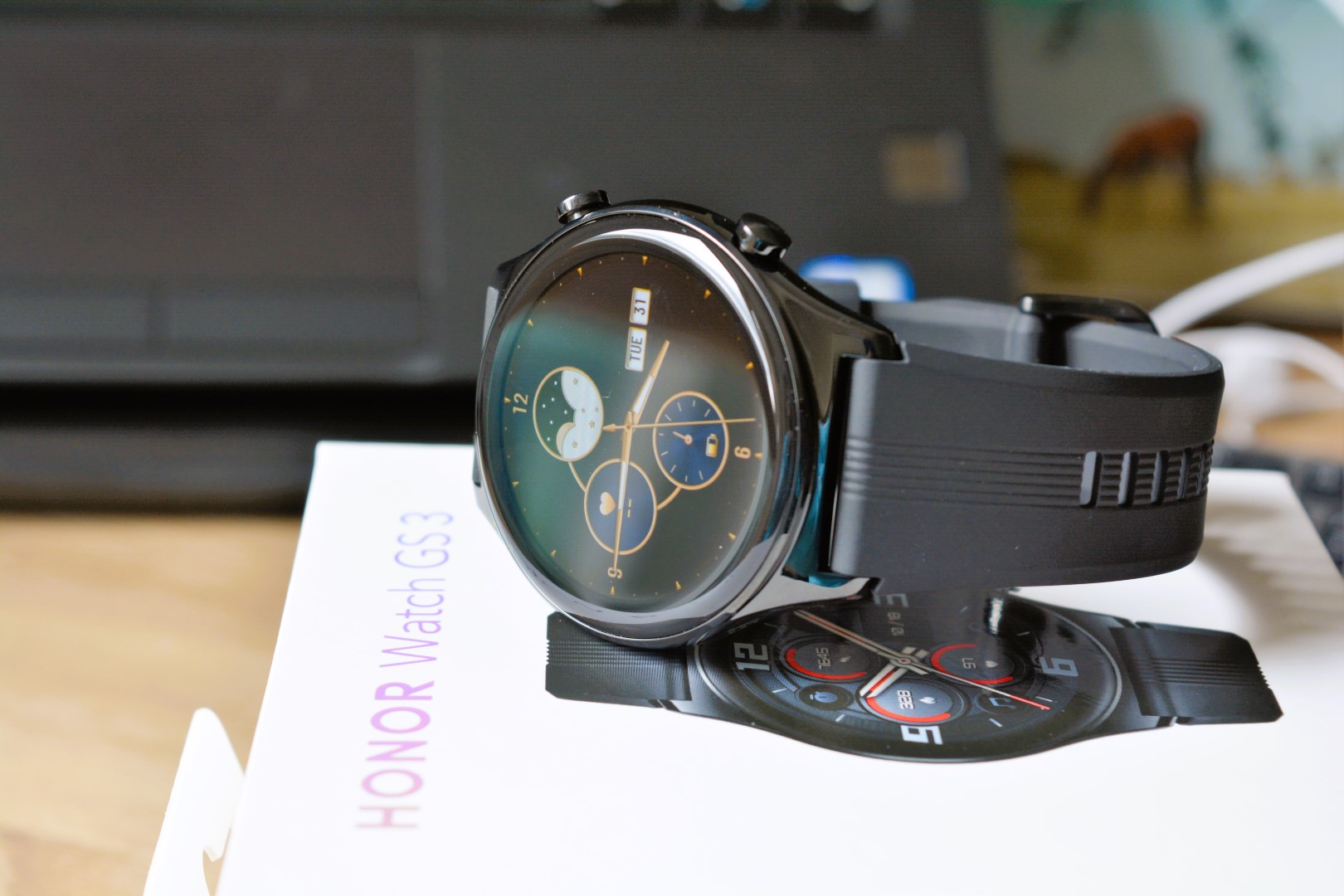 p-styletext-align-centerimg-srchttpsiforum