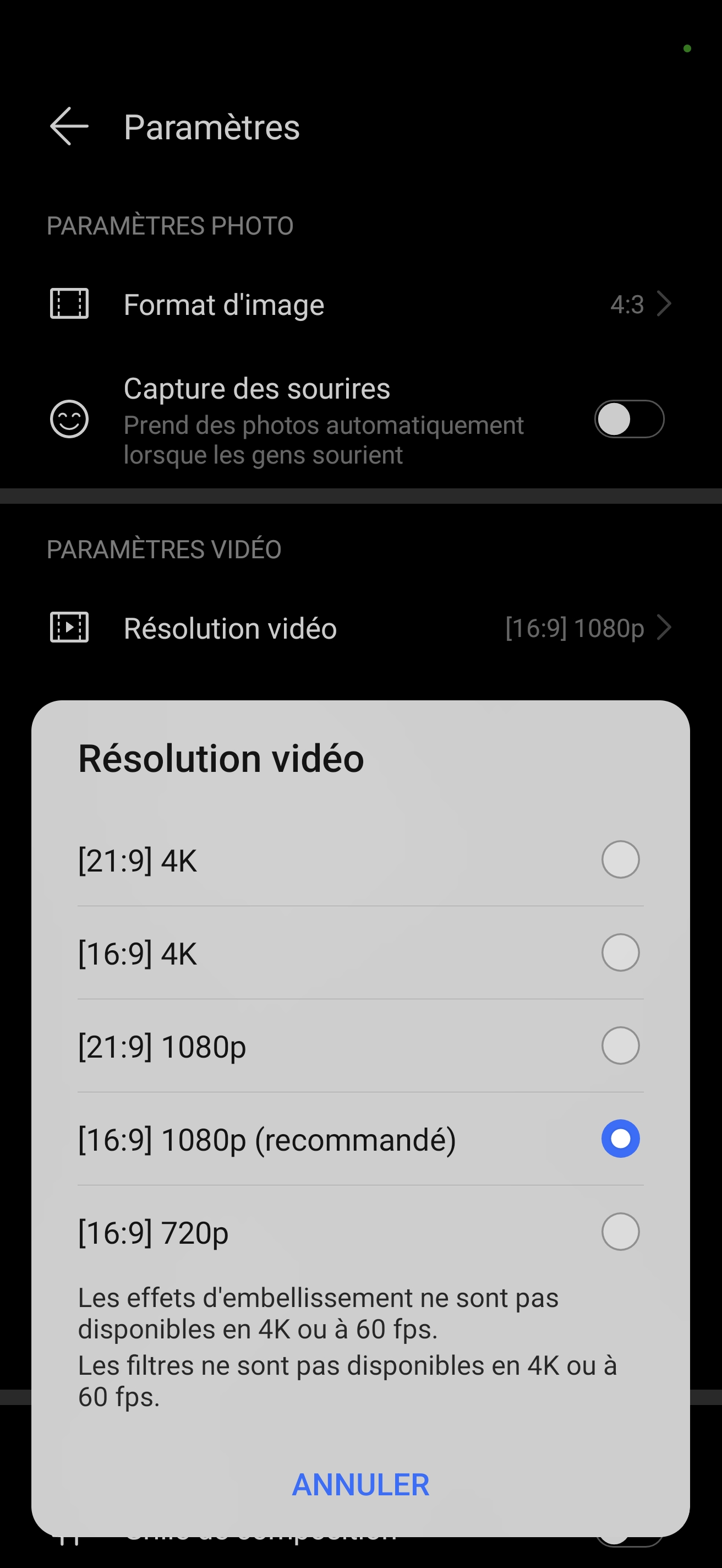 pspan-stylefont-size18pxHello-to-strongall-the-fansstrongbrspanppspan