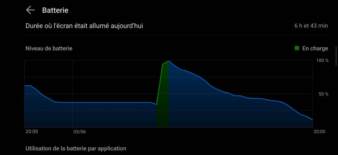 pHippbrppbrpp-styletext-align-centerimg-srchttpsiforum