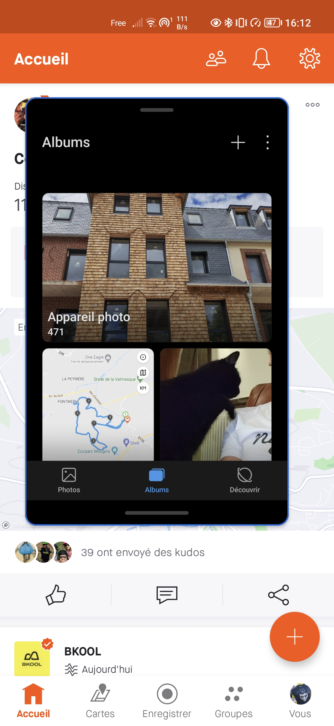 pHippbrppbrpp-styletext-align-centerimg-srchttpsiforum
